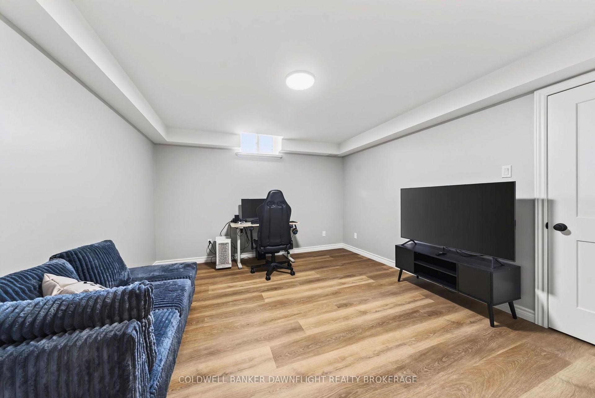 Photo 35 of 269 Rivers Boulevard, South Huron, Exeter — HOMEH