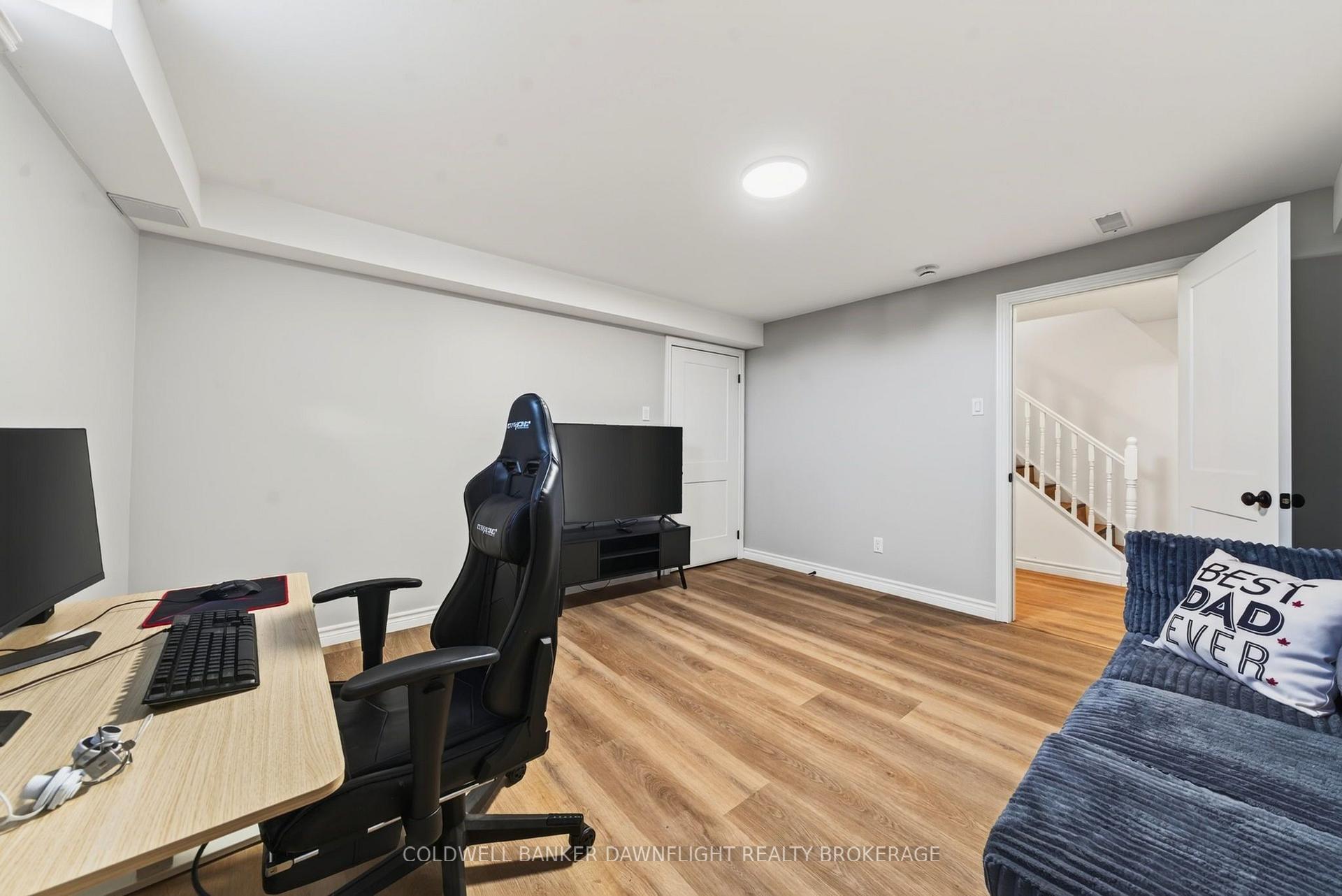 Photo 36 of 269 Rivers Boulevard, South Huron, Exeter — HOMEH