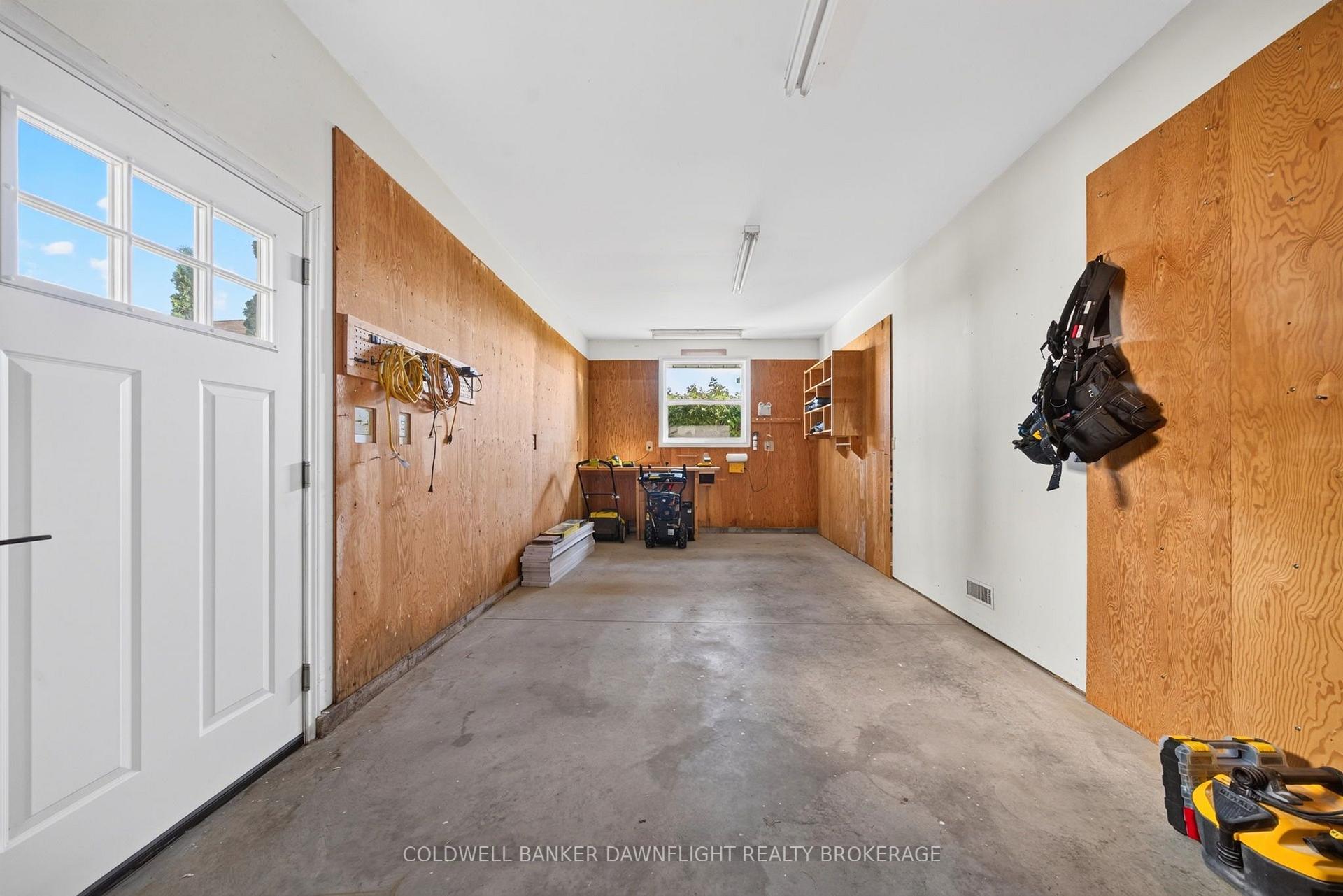 Photo 38 of 269 Rivers Boulevard, South Huron, Exeter — HOMEH