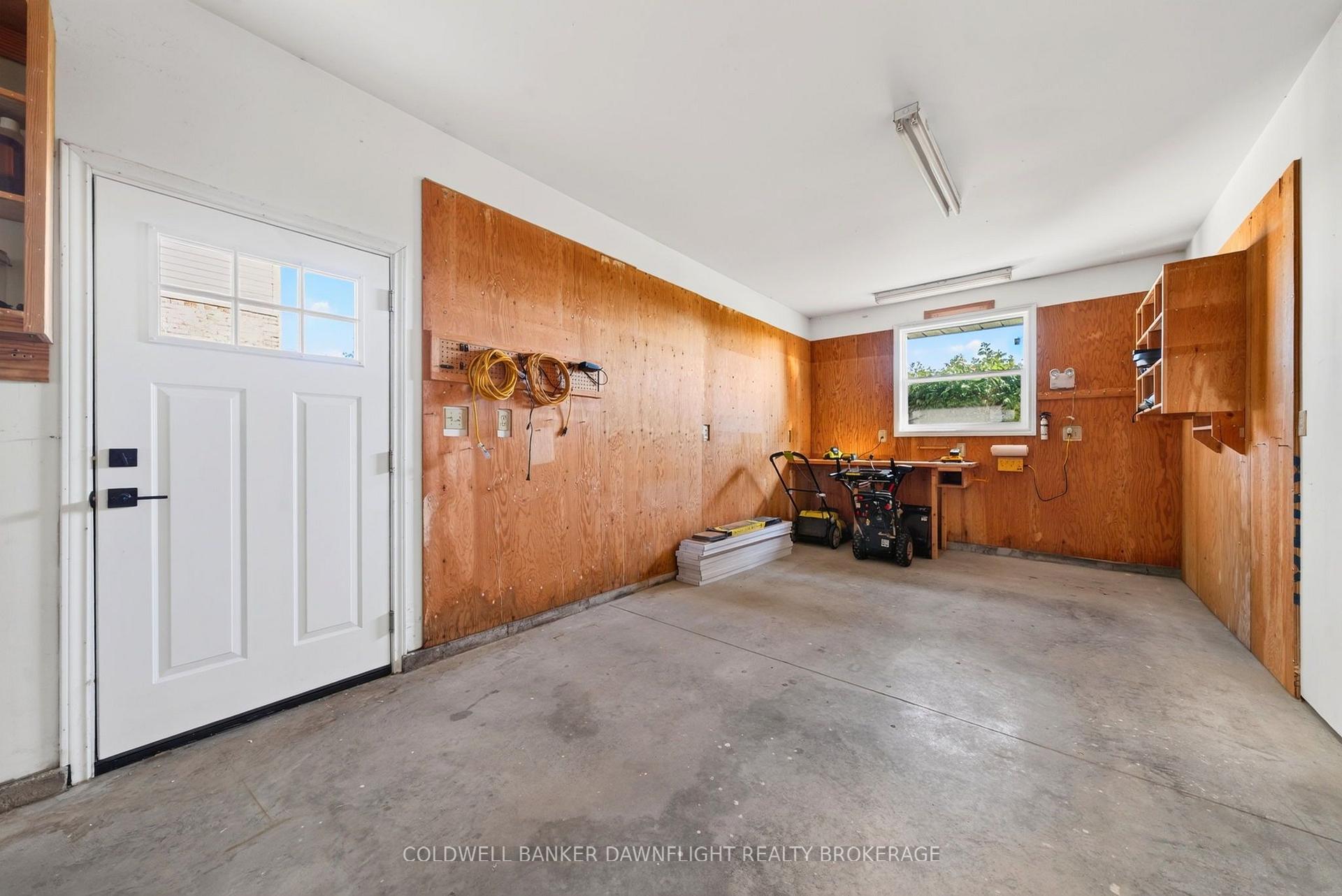 Photo 39 of 269 Rivers Boulevard, South Huron, Exeter — HOMEH