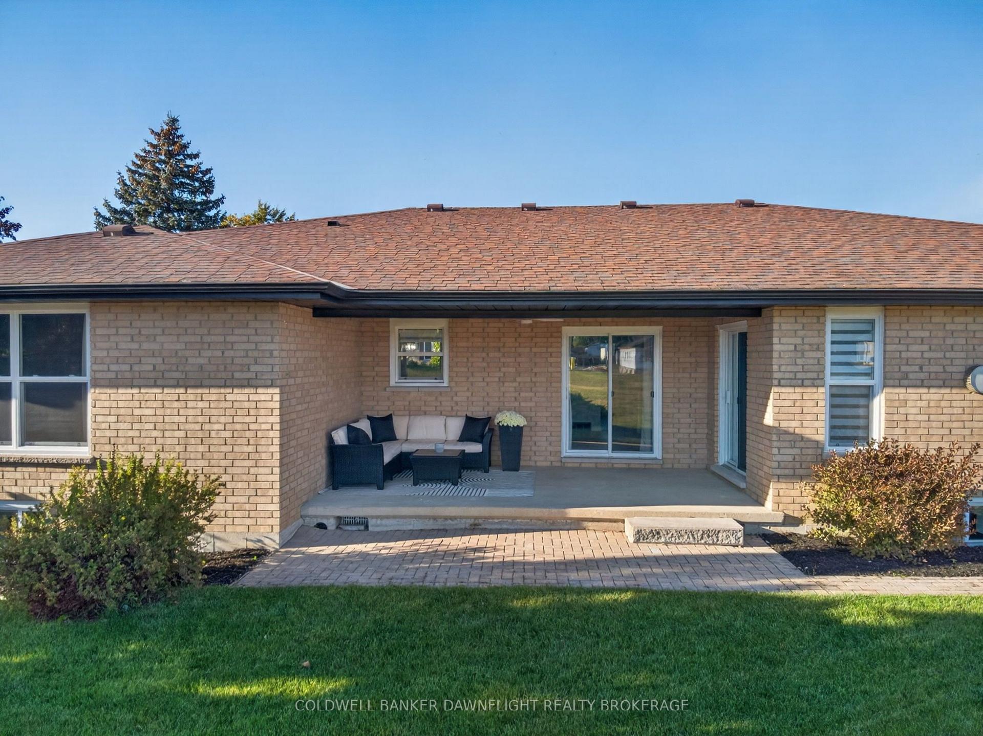 Photo 41 of 269 Rivers Boulevard, South Huron, Exeter — HOMEH