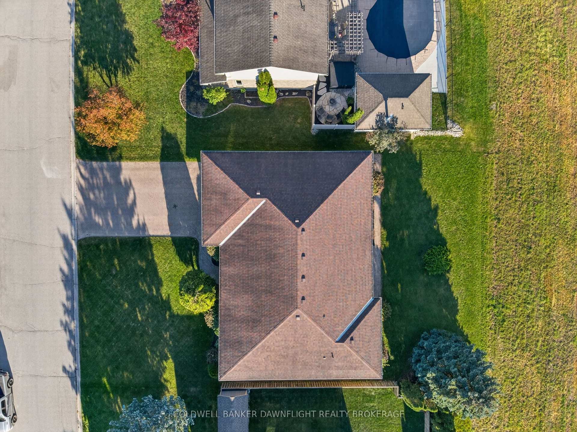 Photo 42 of 269 Rivers Boulevard, South Huron, Exeter — HOMEH