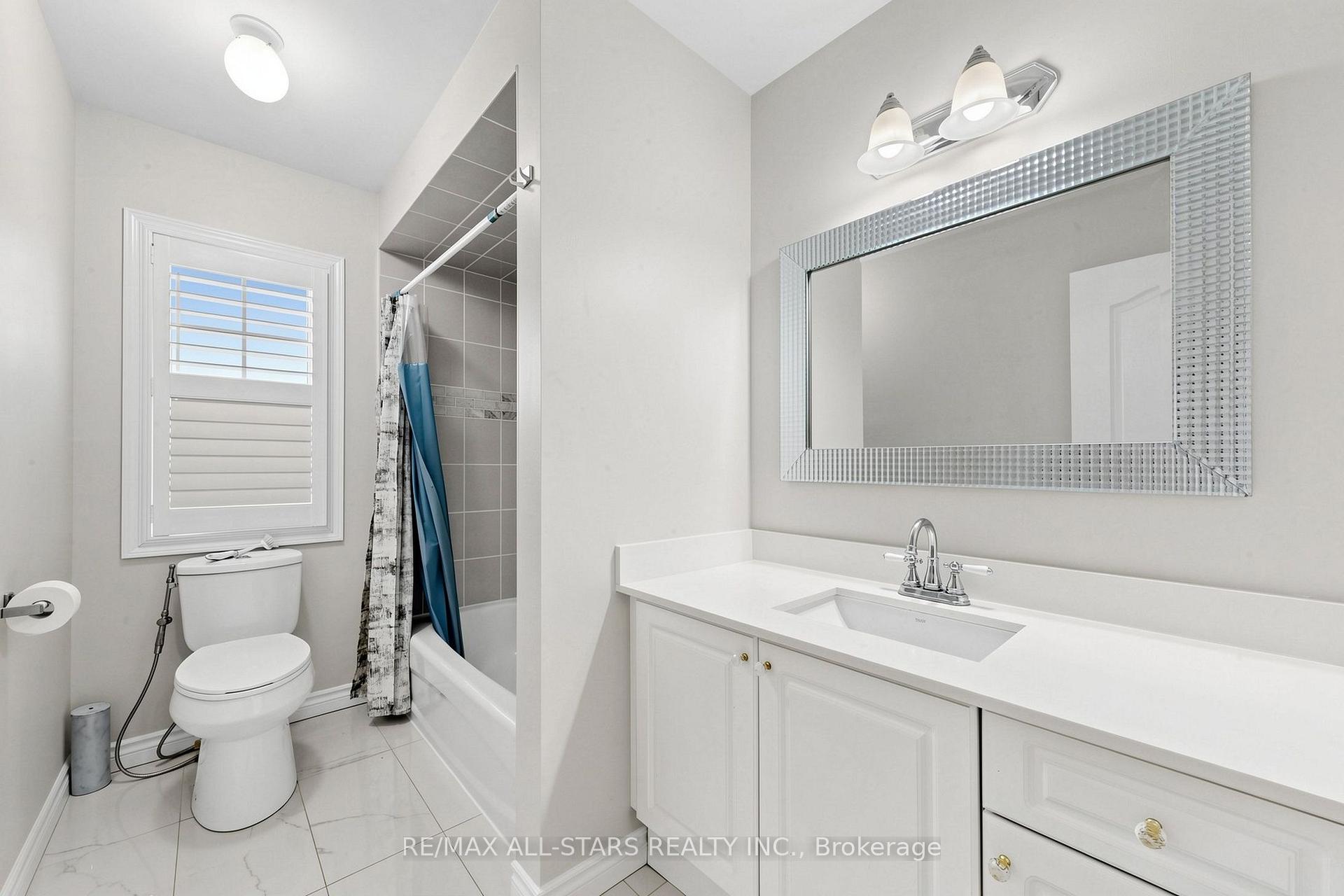 Photo 25 of 13 Boulderbrook Drive, Scarborough, Rouge — HOMEH