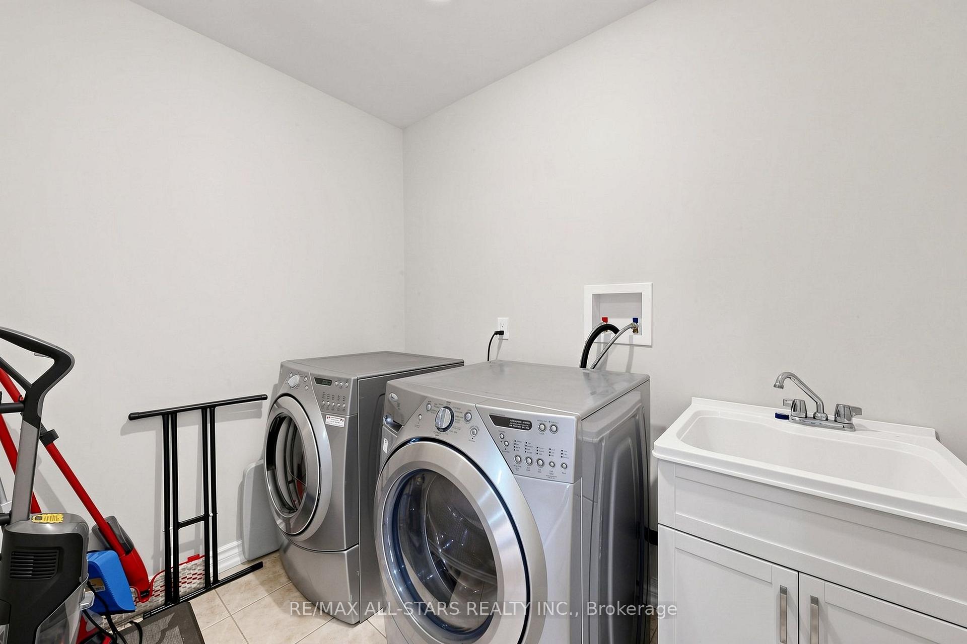 Photo 27 of 13 Boulderbrook Drive, Scarborough, Rouge — HOMEH