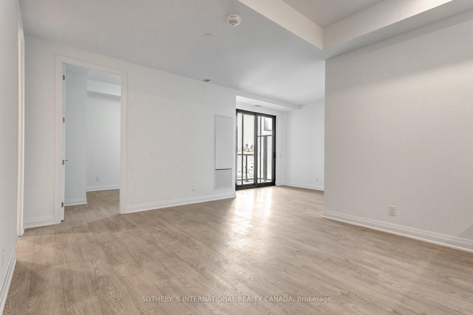 Photo 4 of Unit GPH29, 280 Howland Avenue, Toronto, The Annex — HOMEH