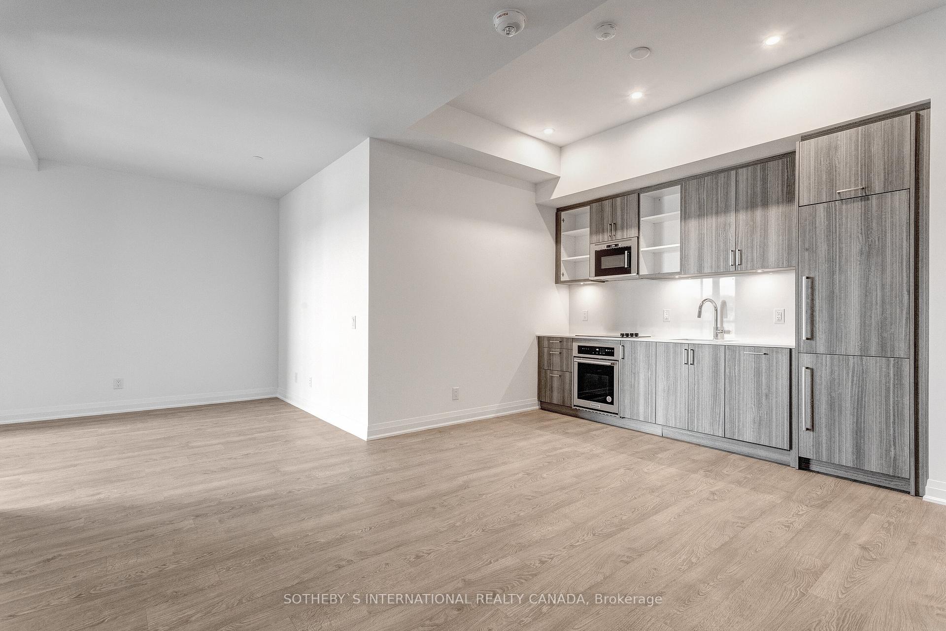 Photo 5 of Unit GPH29, 280 Howland Avenue, Toronto, The Annex — HOMEH