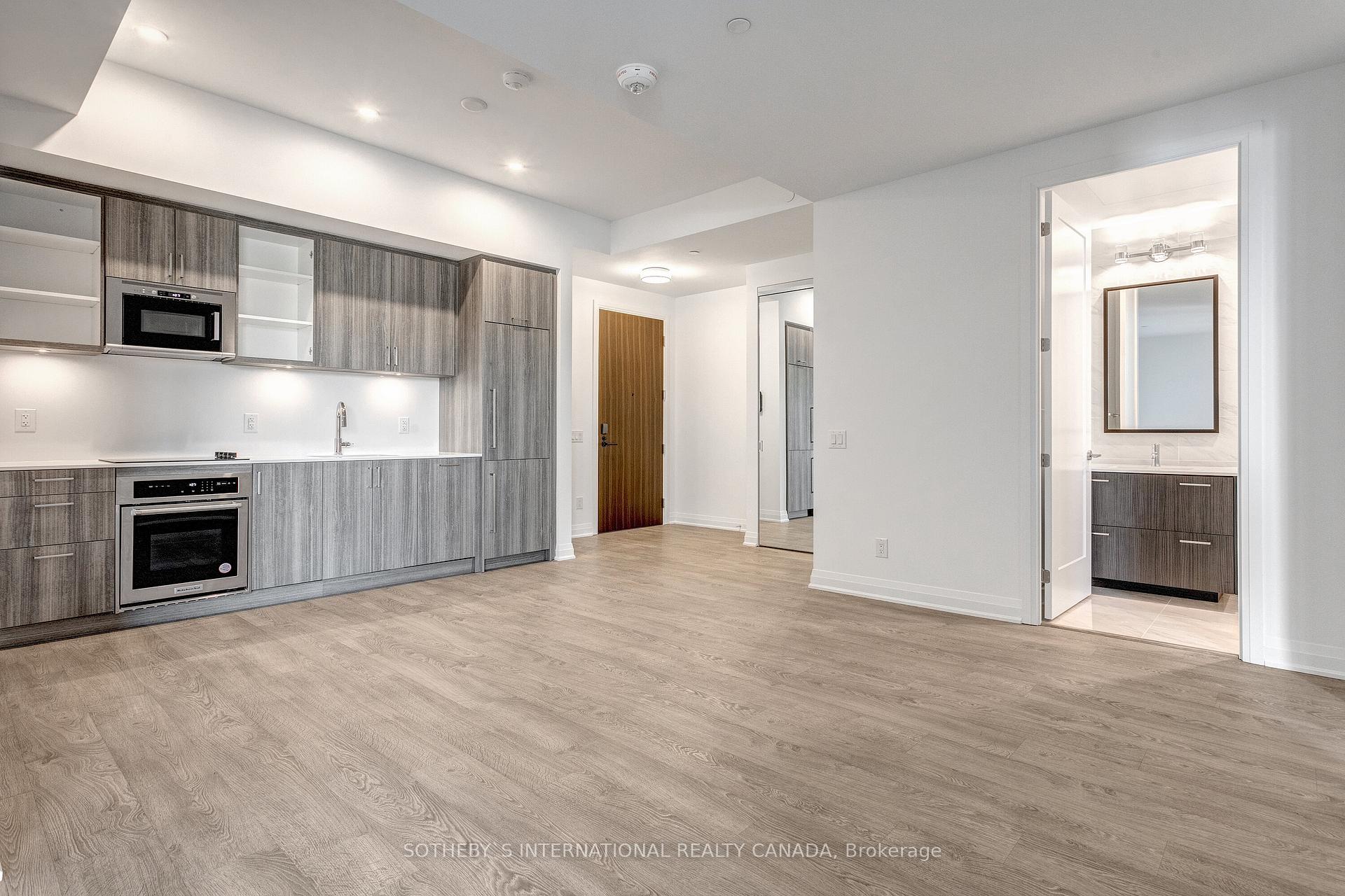 Photo 6 of Unit GPH29, 280 Howland Avenue, Toronto, The Annex — HOMEH