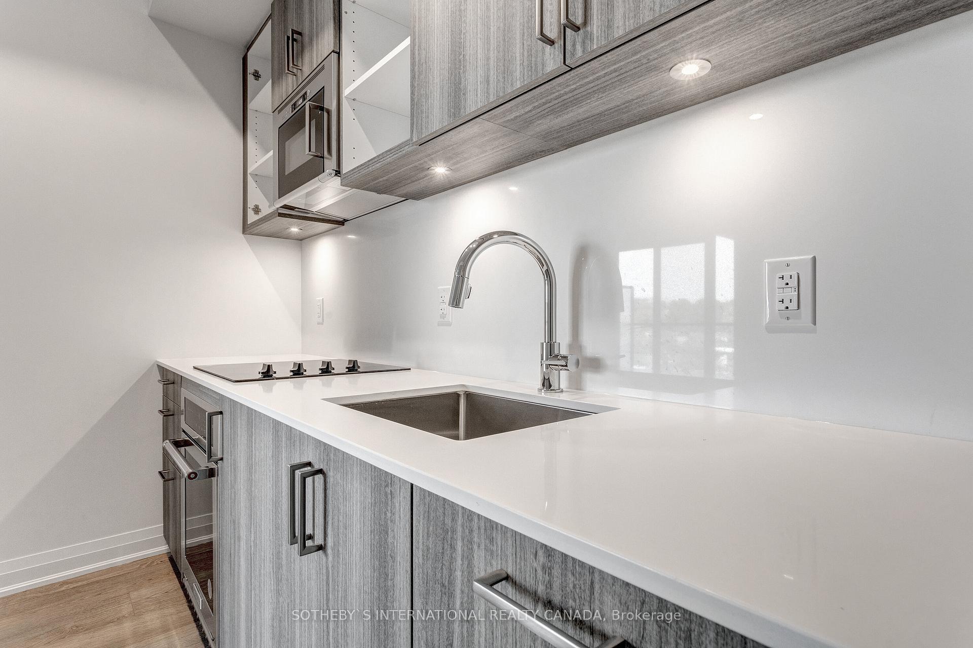 Photo 9 of Unit GPH29, 280 Howland Avenue, Toronto, The Annex — HOMEH