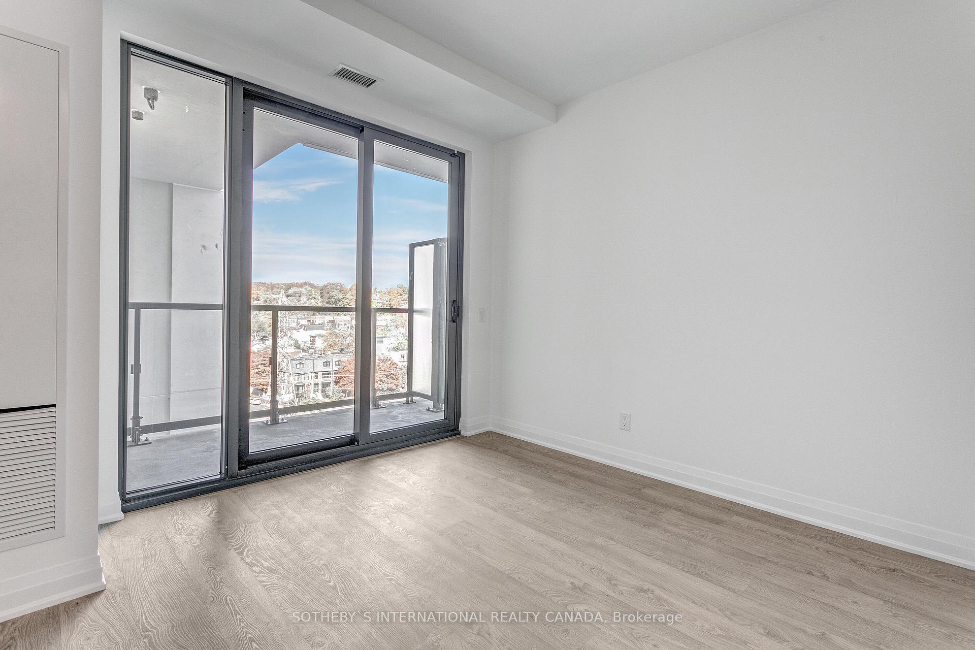 Photo 10 of Unit GPH29, 280 Howland Avenue, Toronto, The Annex — HOMEH