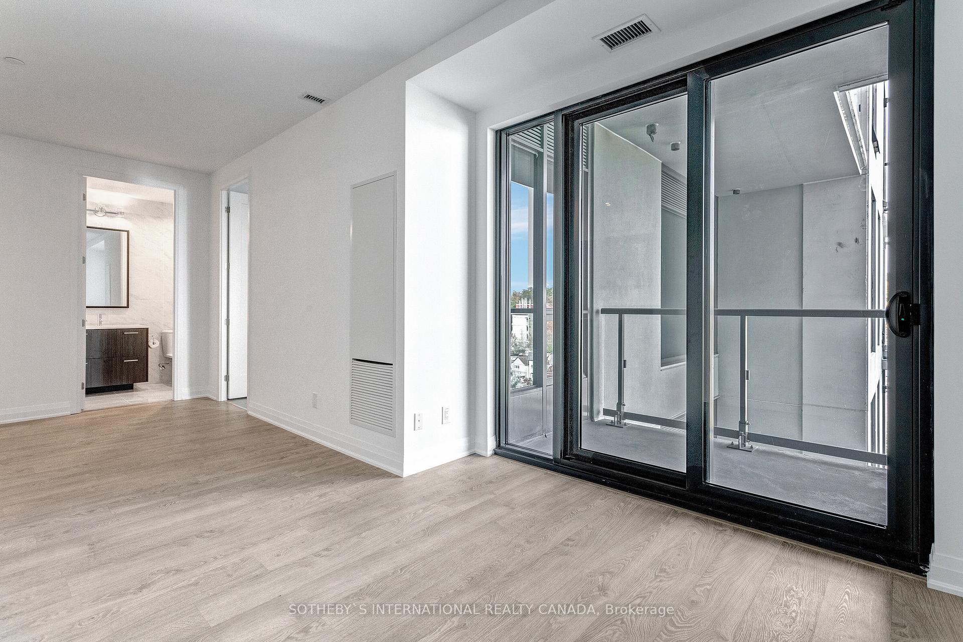 Photo 11 of Unit GPH29, 280 Howland Avenue, Toronto, The Annex — HOMEH