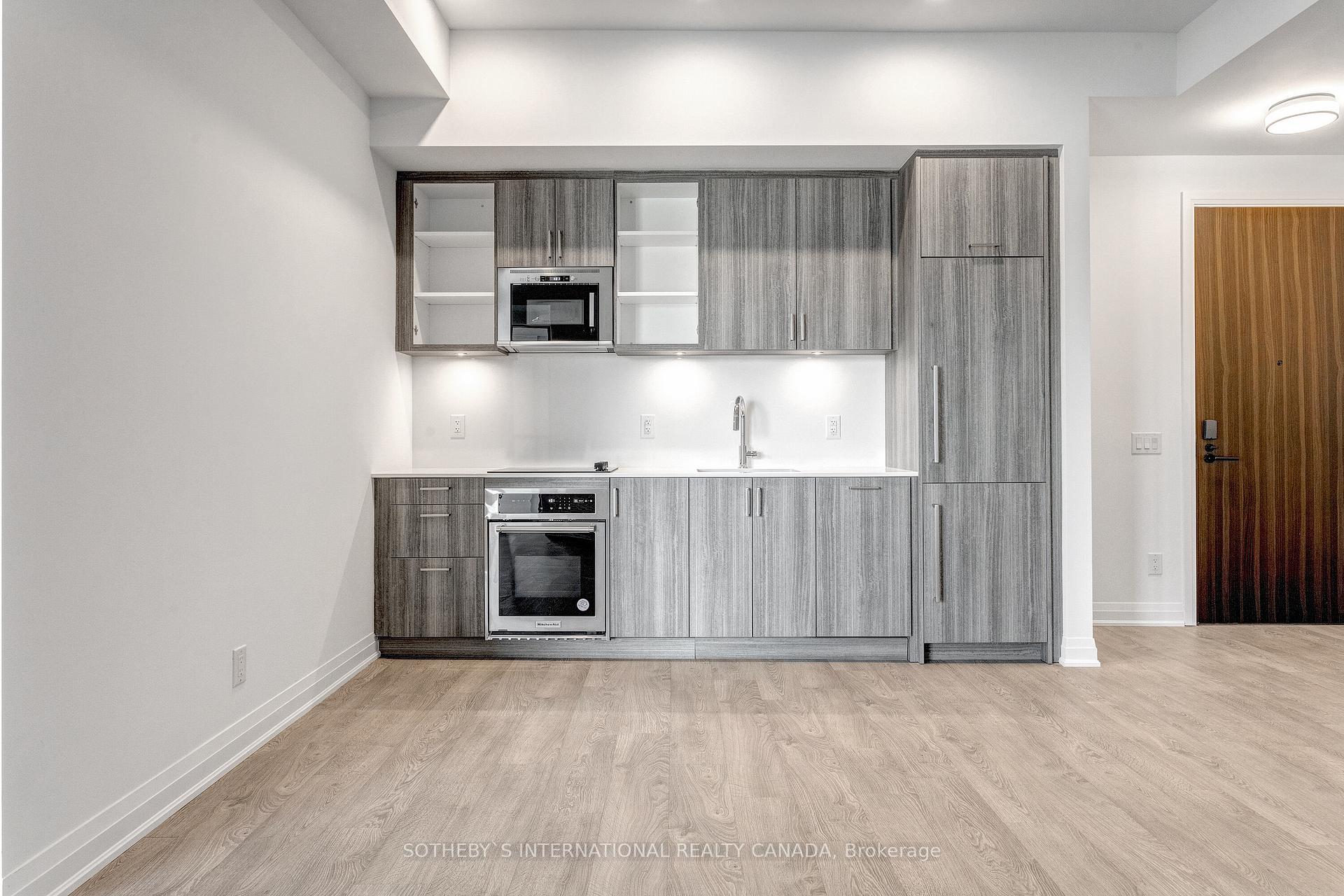 Photo 12 of Unit GPH29, 280 Howland Avenue, Toronto, The Annex — HOMEH