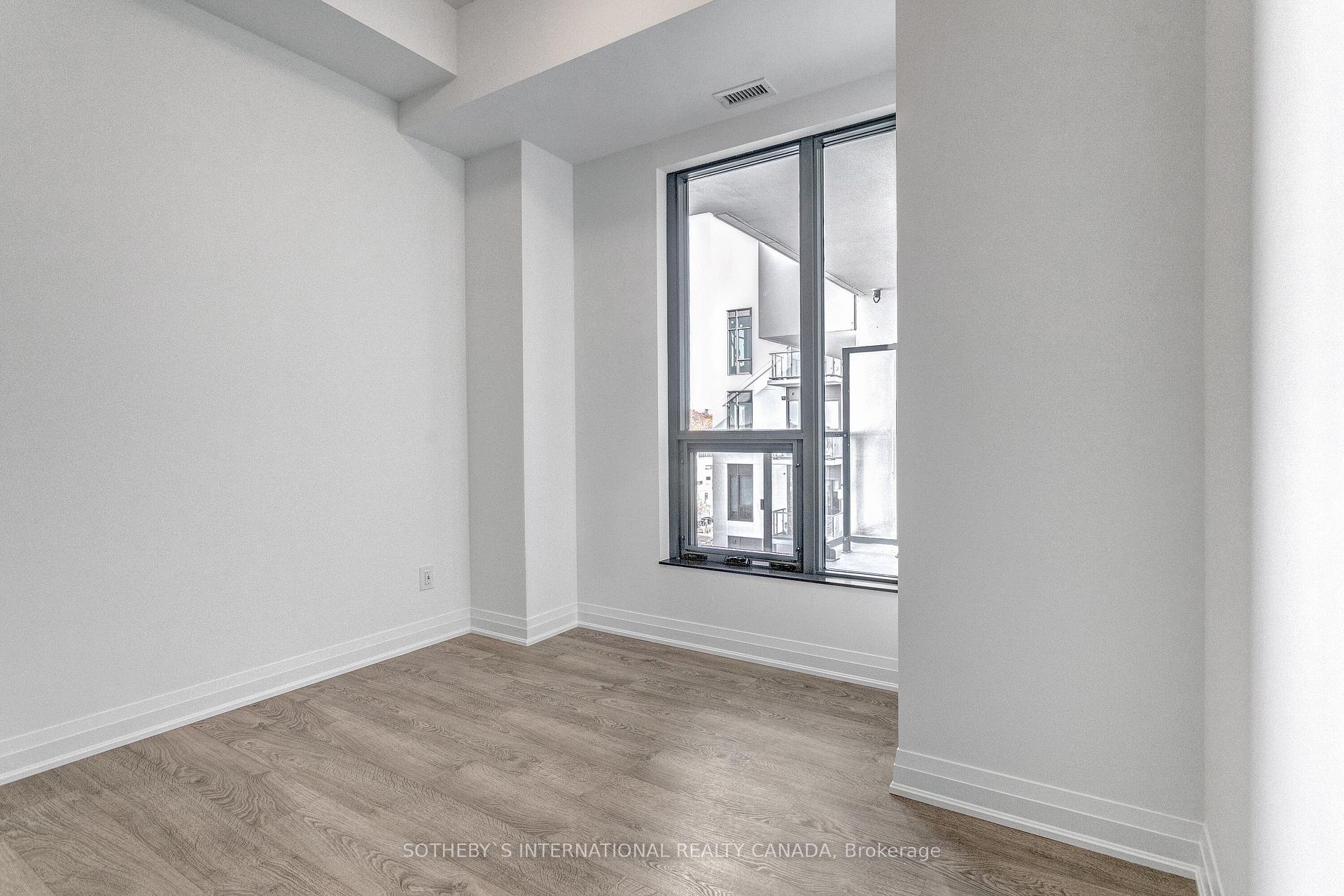 Photo 13 of Unit GPH29, 280 Howland Avenue, Toronto, The Annex — HOMEH