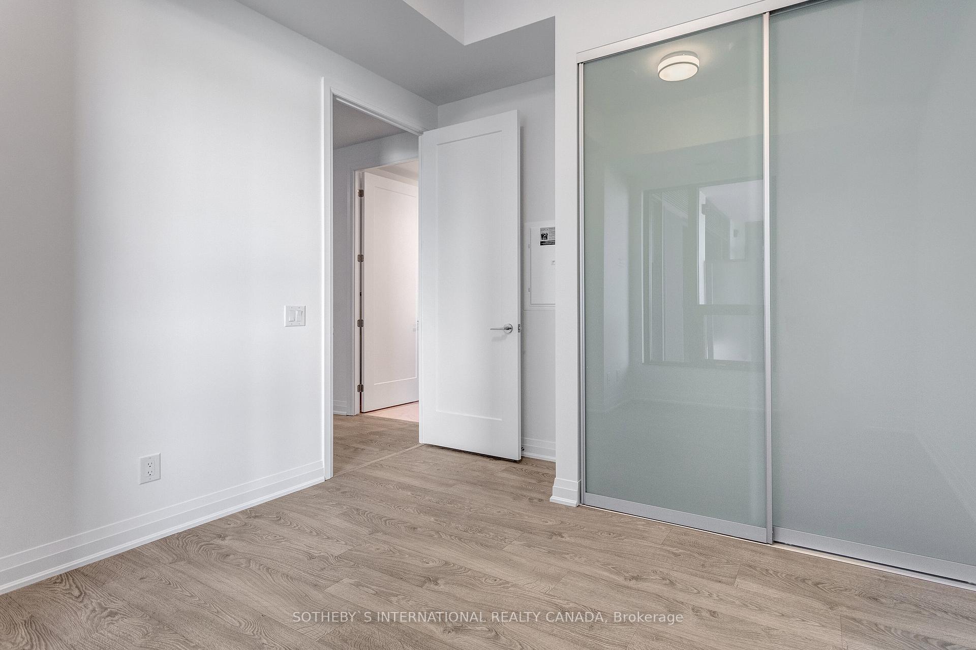 Photo 14 of Unit GPH29, 280 Howland Avenue, Toronto, The Annex — HOMEH