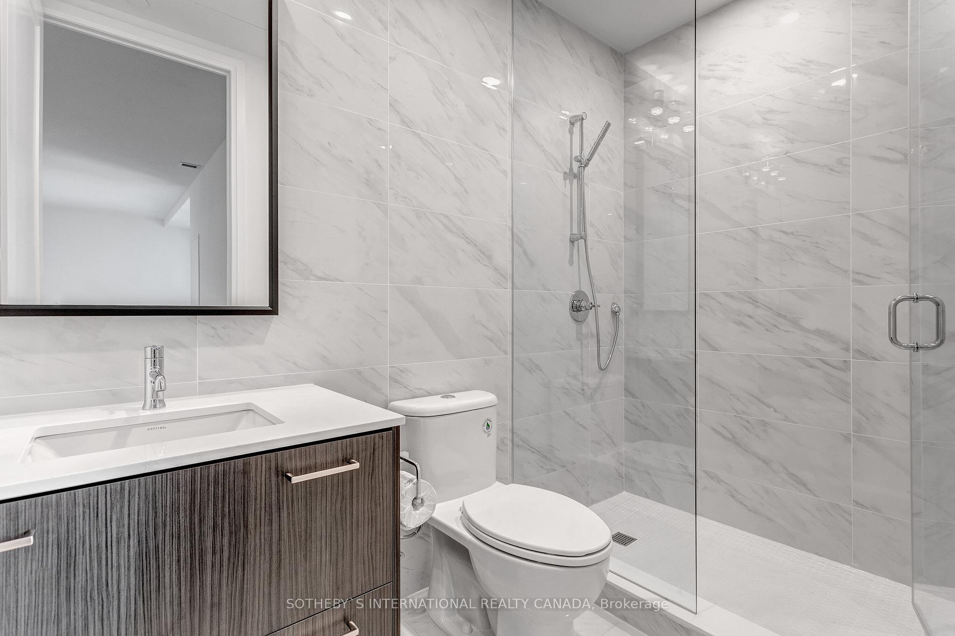 Photo 15 of Unit GPH29, 280 Howland Avenue, Toronto, The Annex — HOMEH