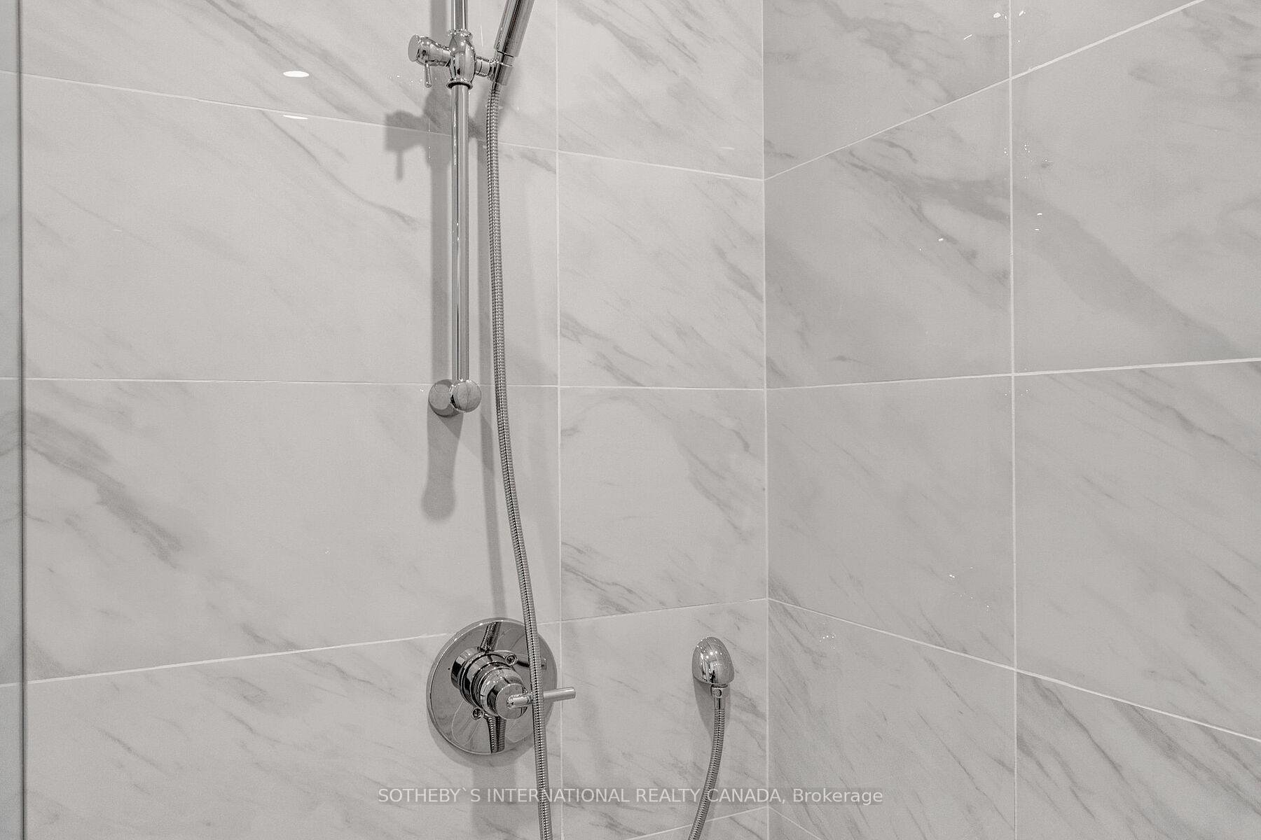 Photo 16 of Unit GPH29, 280 Howland Avenue, Toronto, The Annex — HOMEH