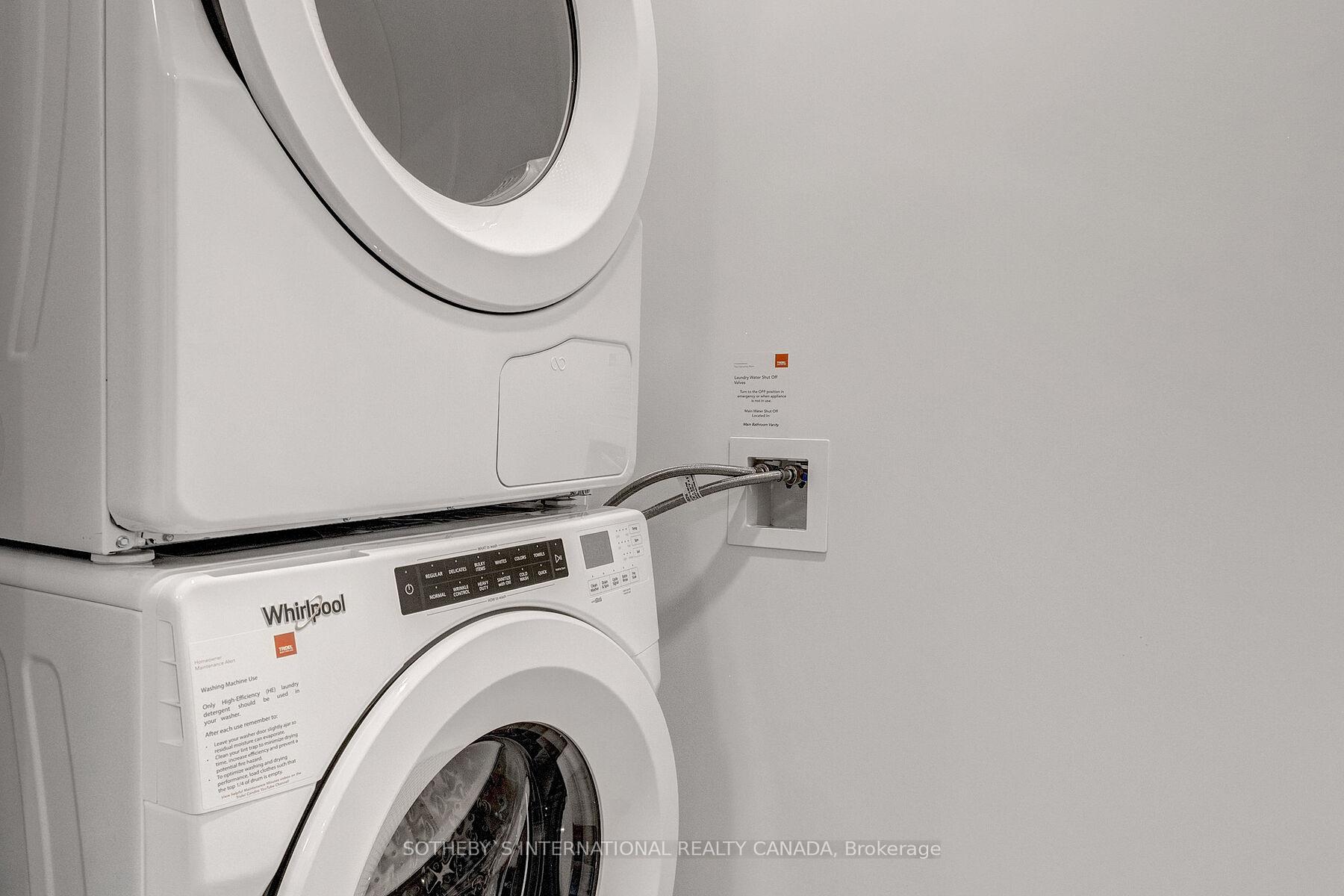 Photo 17 of Unit GPH29, 280 Howland Avenue, Toronto, The Annex — HOMEH