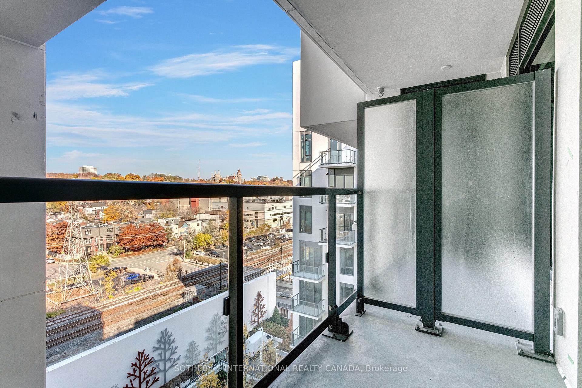 Photo 18 of Unit GPH29, 280 Howland Avenue, Toronto, The Annex — HOMEH