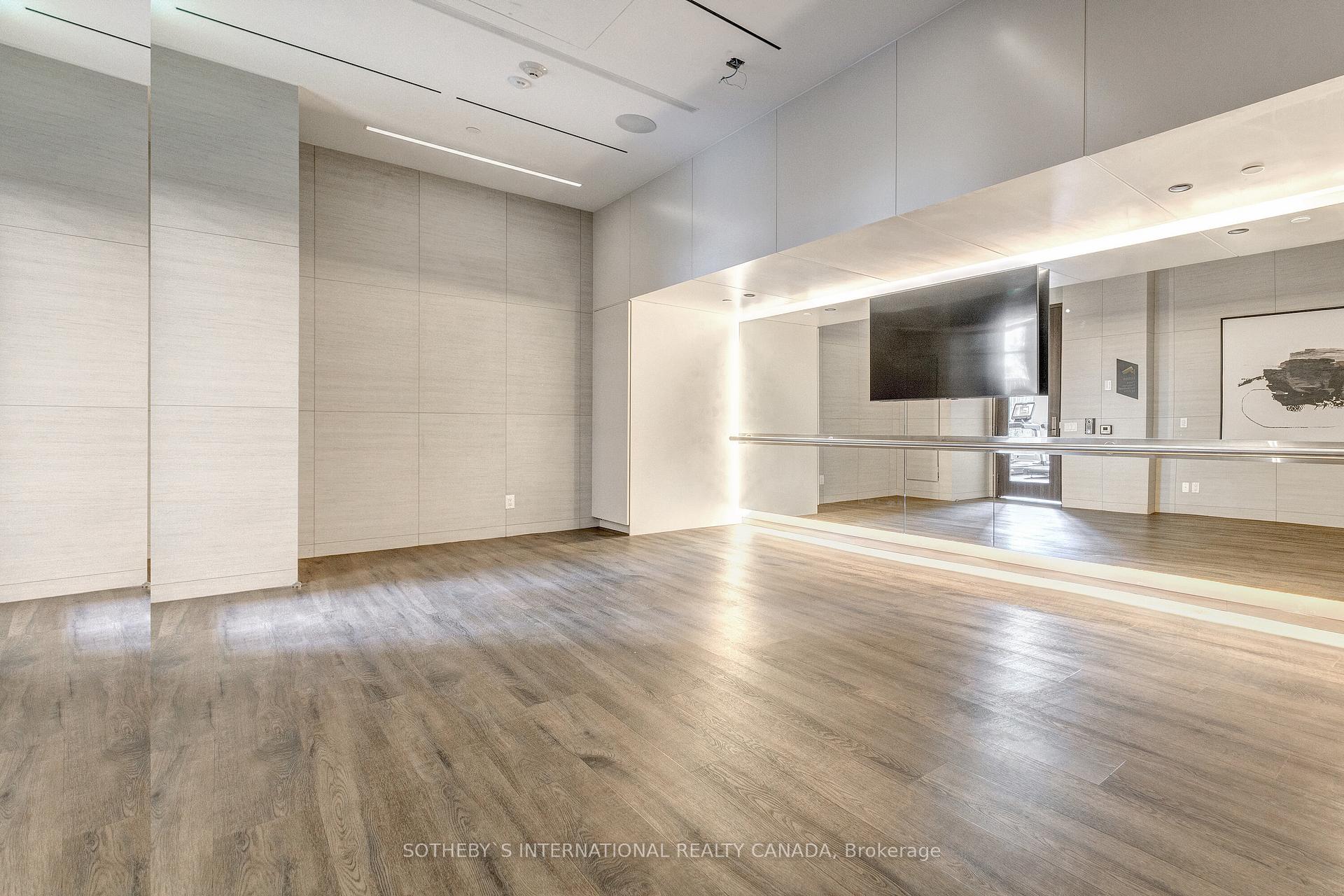 Photo 22 of Unit GPH29, 280 Howland Avenue, Toronto, The Annex — HOMEH