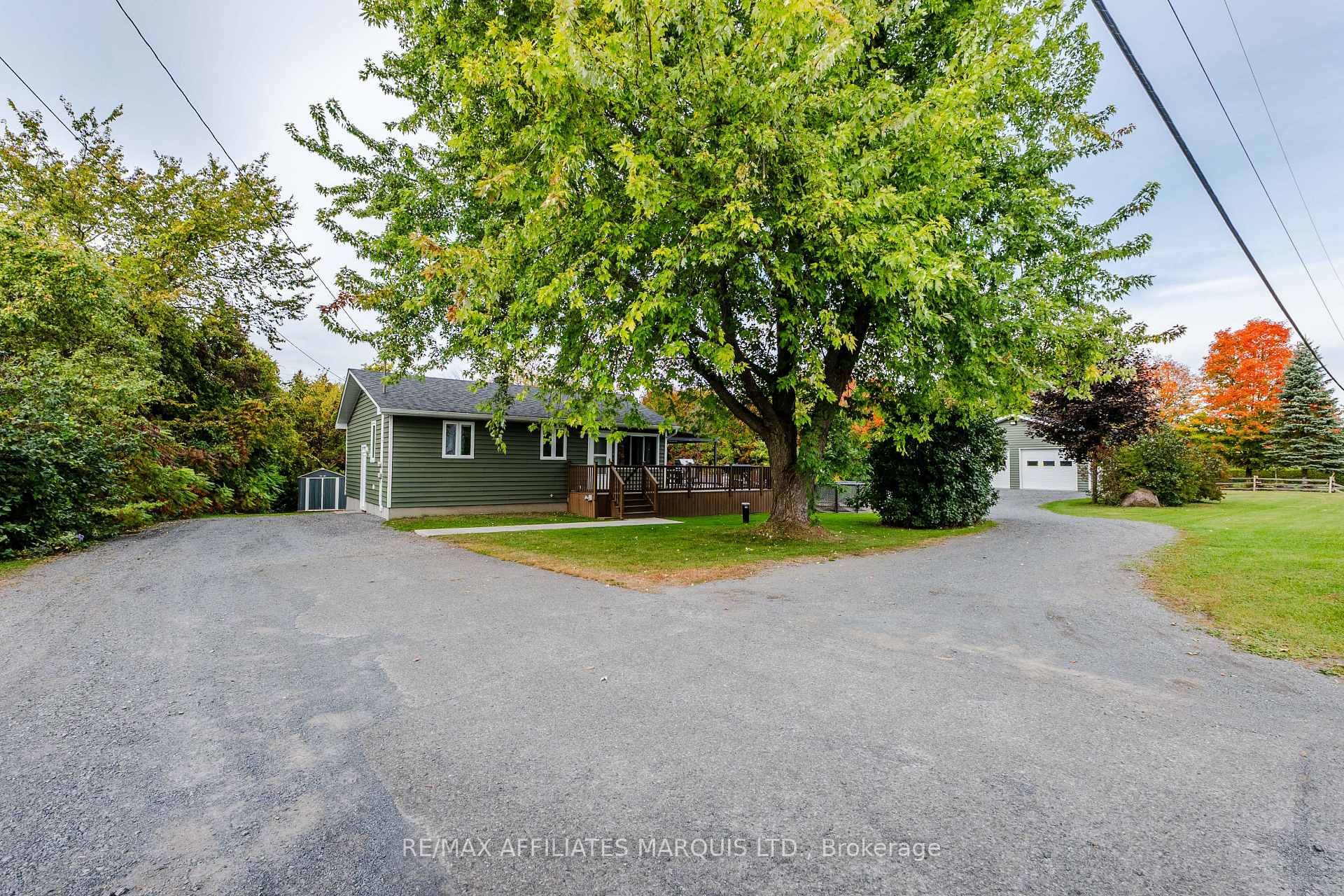 Photo 1 of 20251 Kenyon Conc Rd 1 Concession, North Glengarry, North Glengarry (Kenyon) Twp — HOMEH