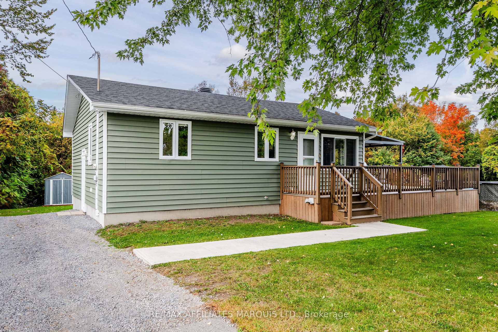 Photo 2 of 20251 Kenyon Conc Rd 1 Concession, North Glengarry, North Glengarry (Kenyon) Twp — HOMEH