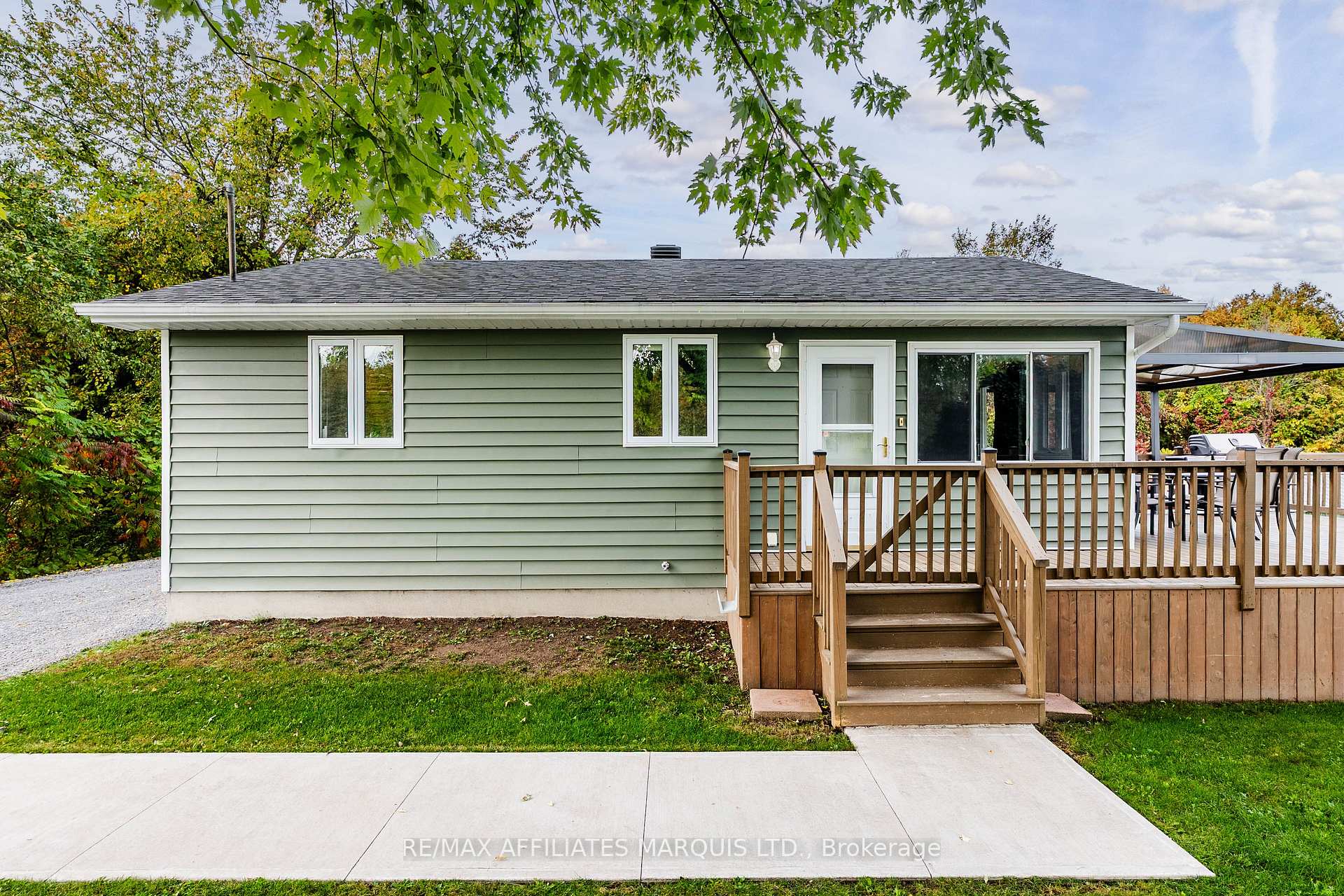 Photo 3 of 20251 Kenyon Conc Rd 1 Concession, North Glengarry, North Glengarry (Kenyon) Twp — HOMEH