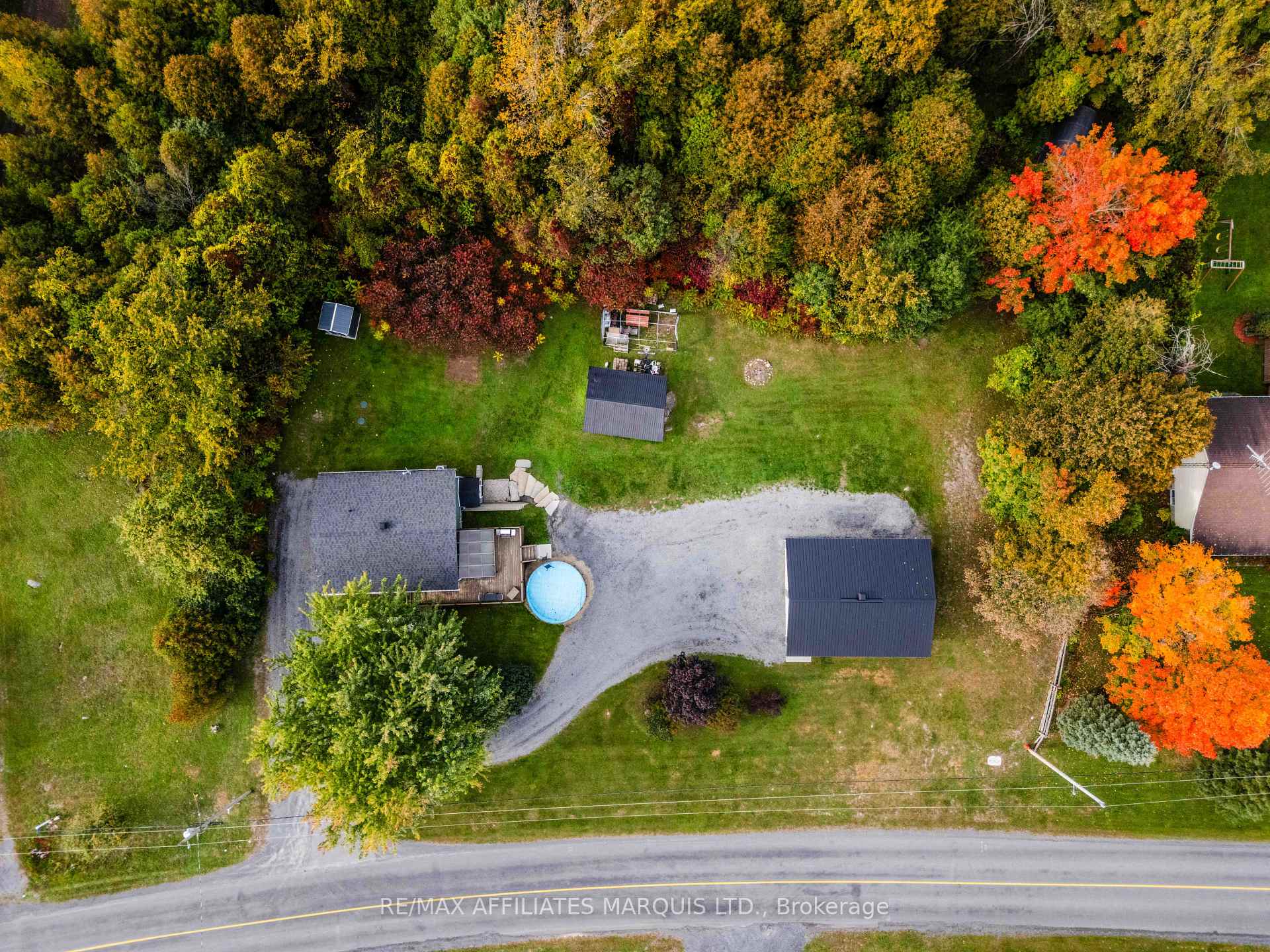 Photo 4 of 20251 Kenyon Conc Rd 1 Concession, North Glengarry, North Glengarry (Kenyon) Twp — HOMEH