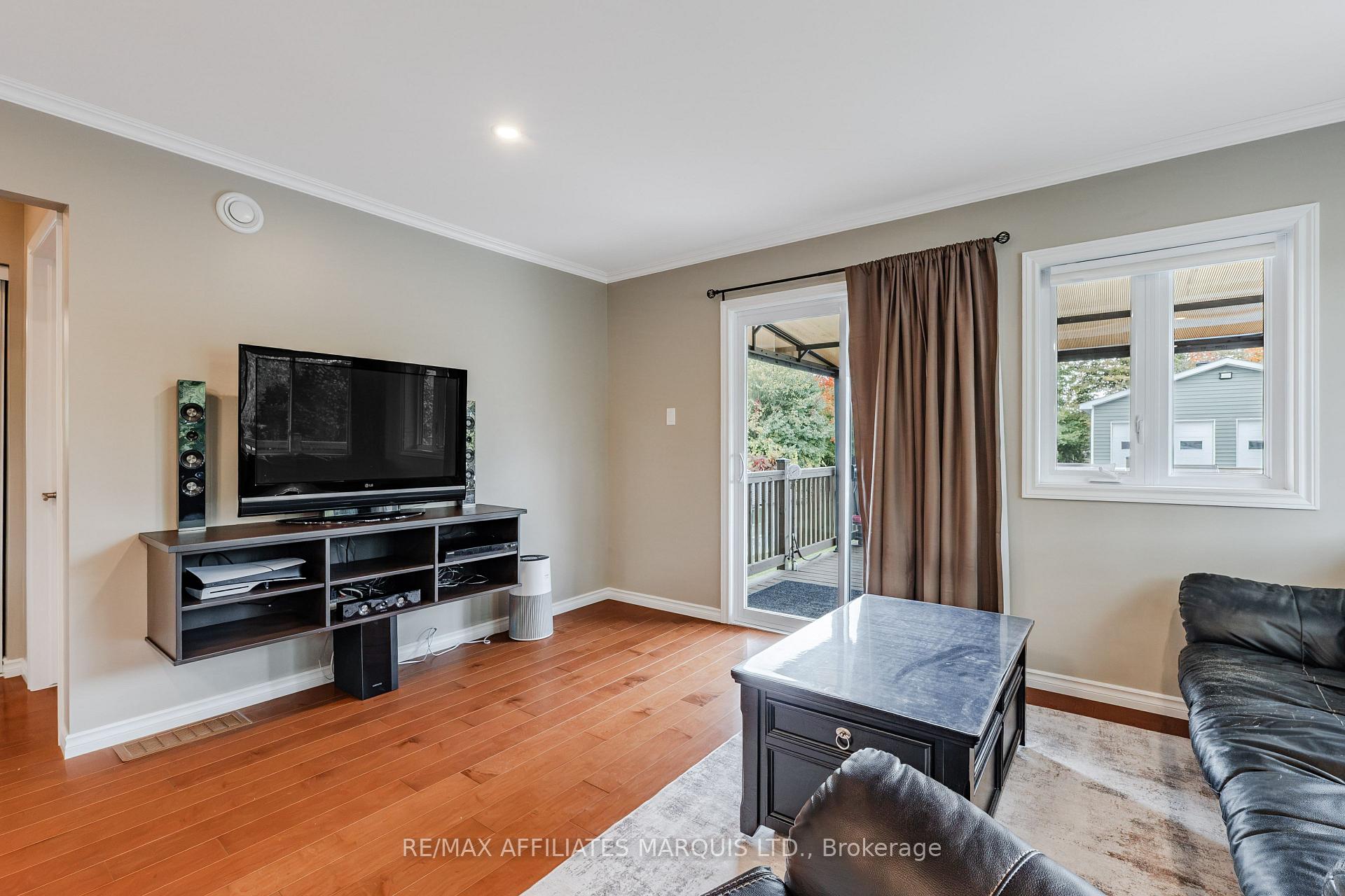 Photo 6 of 20251 Kenyon Conc Rd 1 Concession, North Glengarry, North Glengarry (Kenyon) Twp — HOMEH