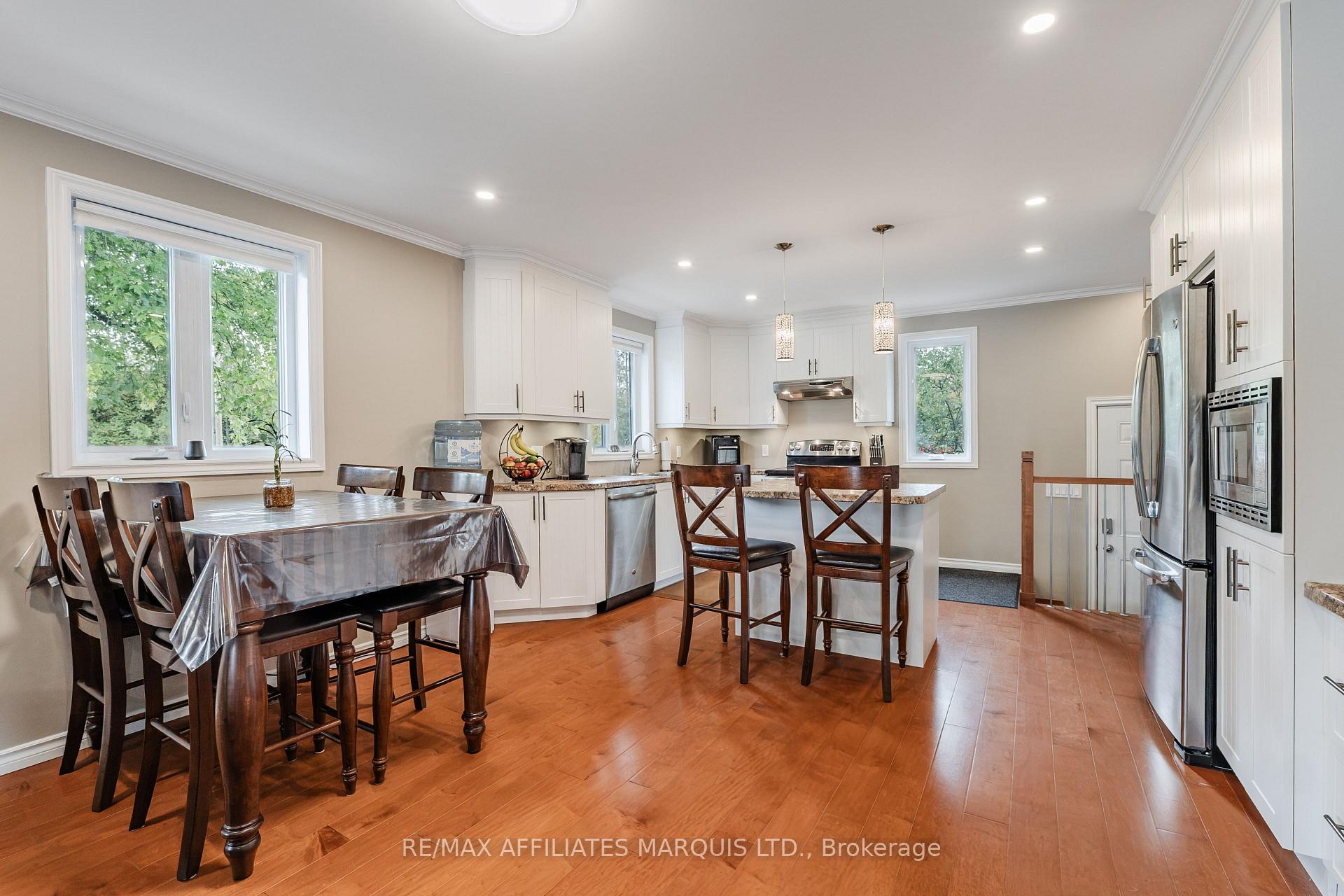 Photo 8 of 20251 Kenyon Conc Rd 1 Concession, North Glengarry, North Glengarry (Kenyon) Twp — HOMEH