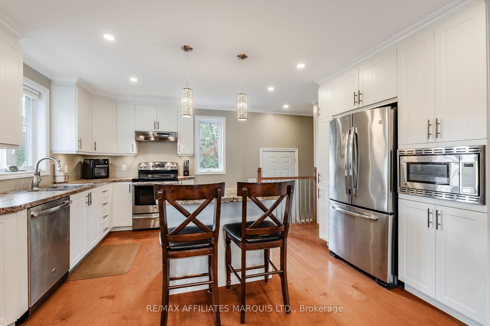 Photo 9 of 20251 Kenyon Conc Rd 1 Concession, North Glengarry, North Glengarry (Kenyon) Twp — HOMEH