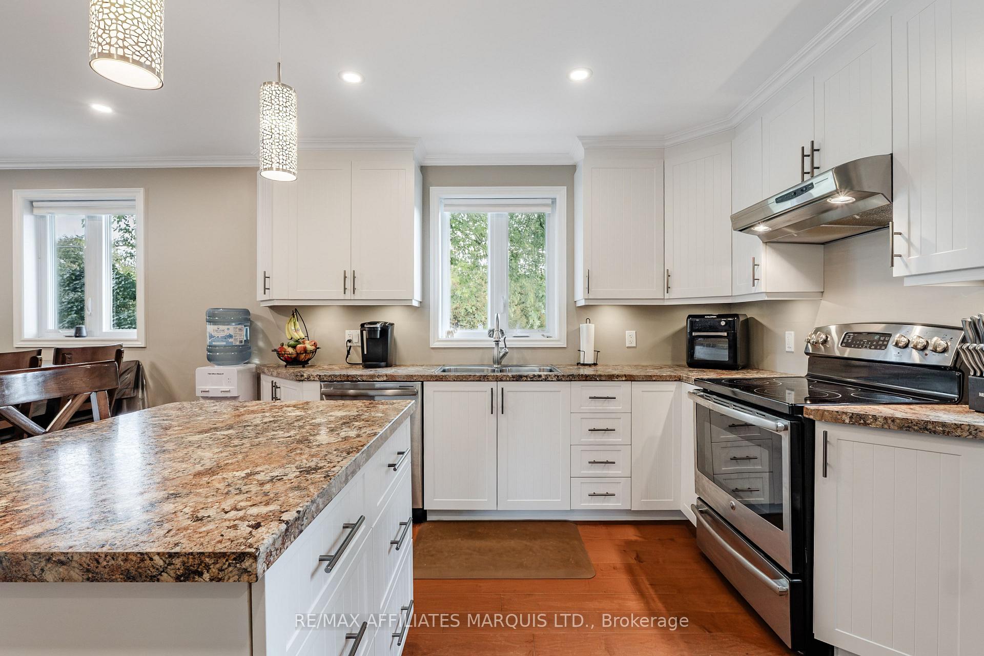 Photo 10 of 20251 Kenyon Conc Rd 1 Concession, North Glengarry, North Glengarry (Kenyon) Twp — HOMEH
