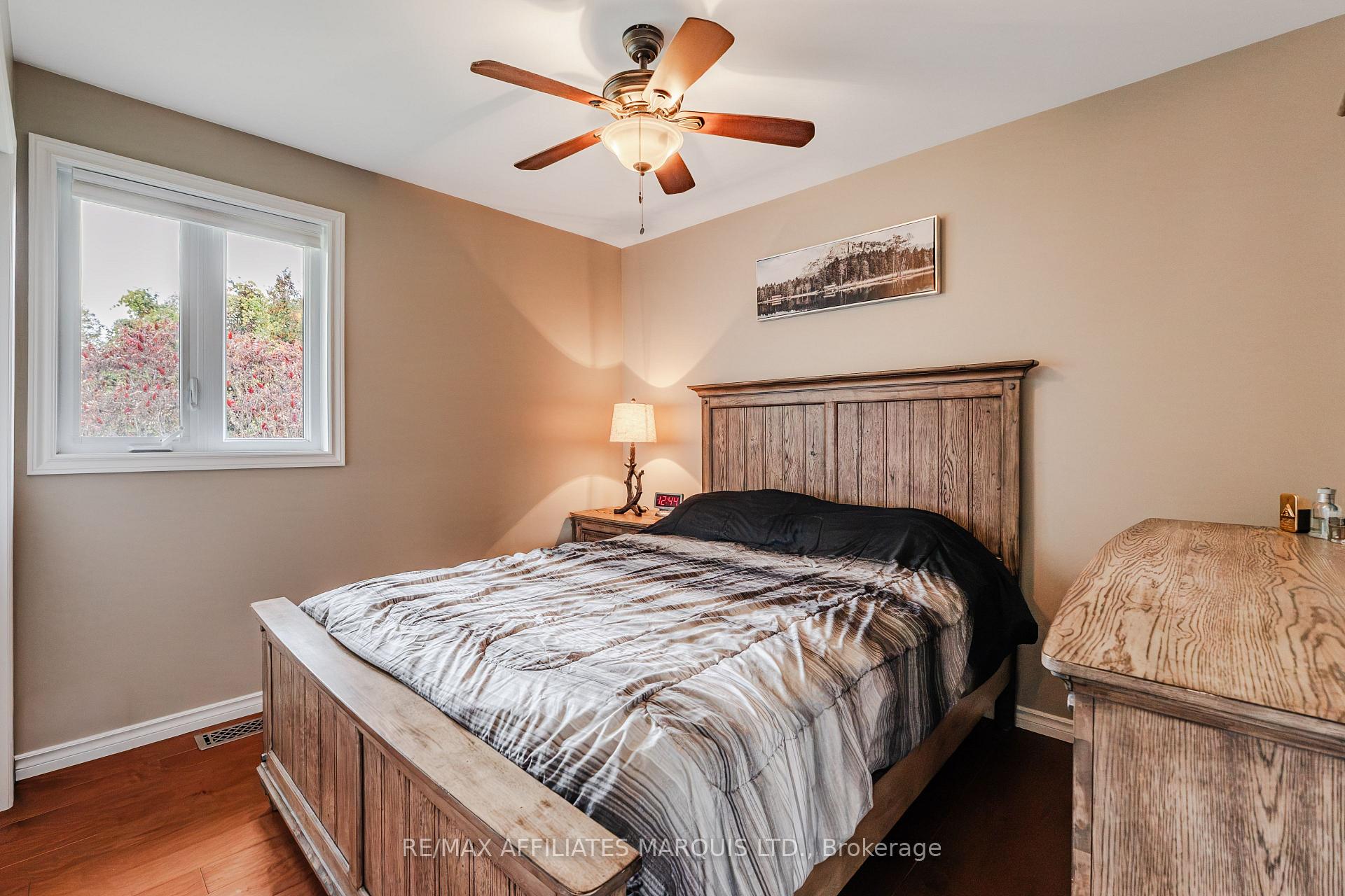 Photo 12 of 20251 Kenyon Conc Rd 1 Concession, North Glengarry, North Glengarry (Kenyon) Twp — HOMEH