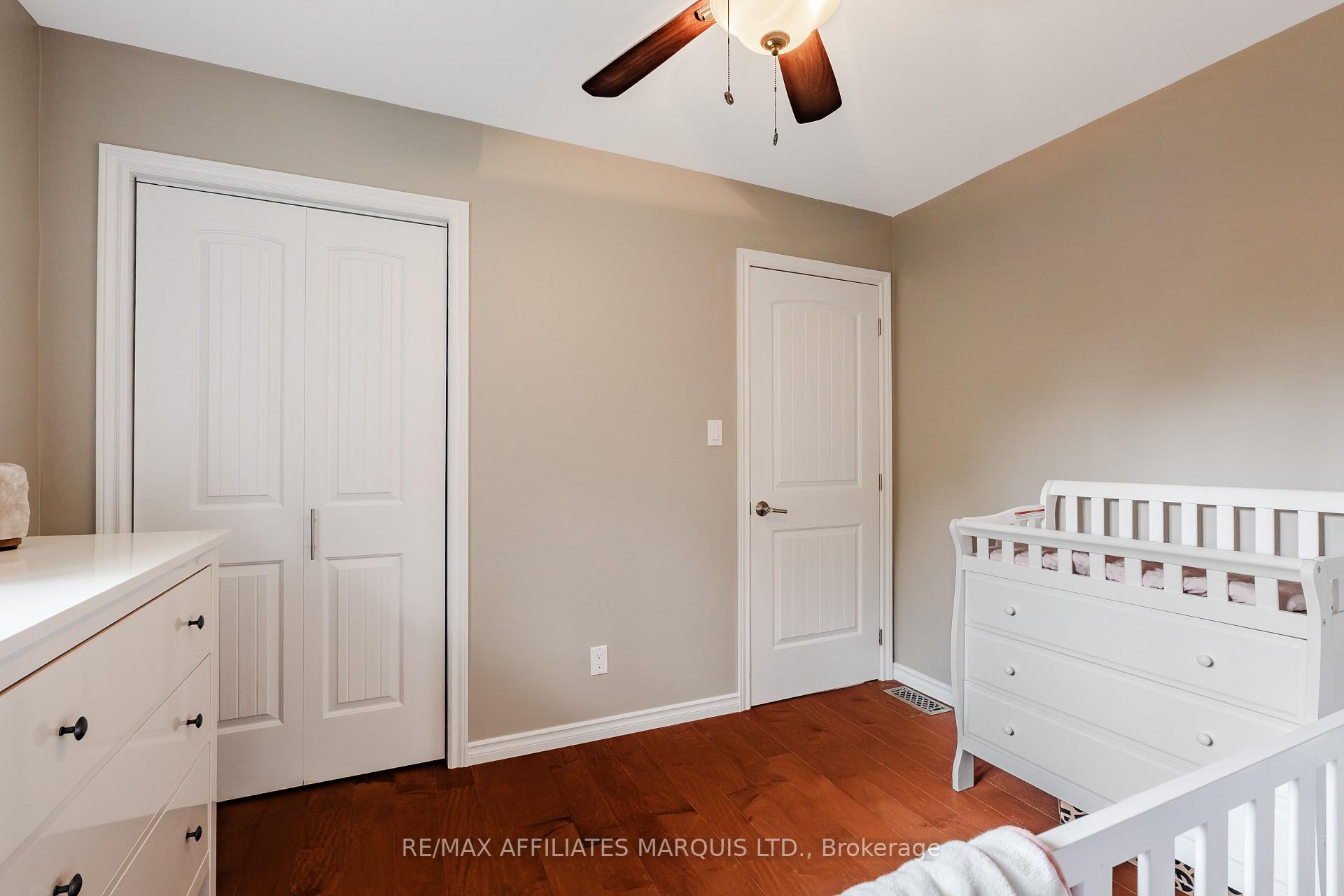 Photo 14 of 20251 Kenyon Conc Rd 1 Concession, North Glengarry, North Glengarry (Kenyon) Twp — HOMEH