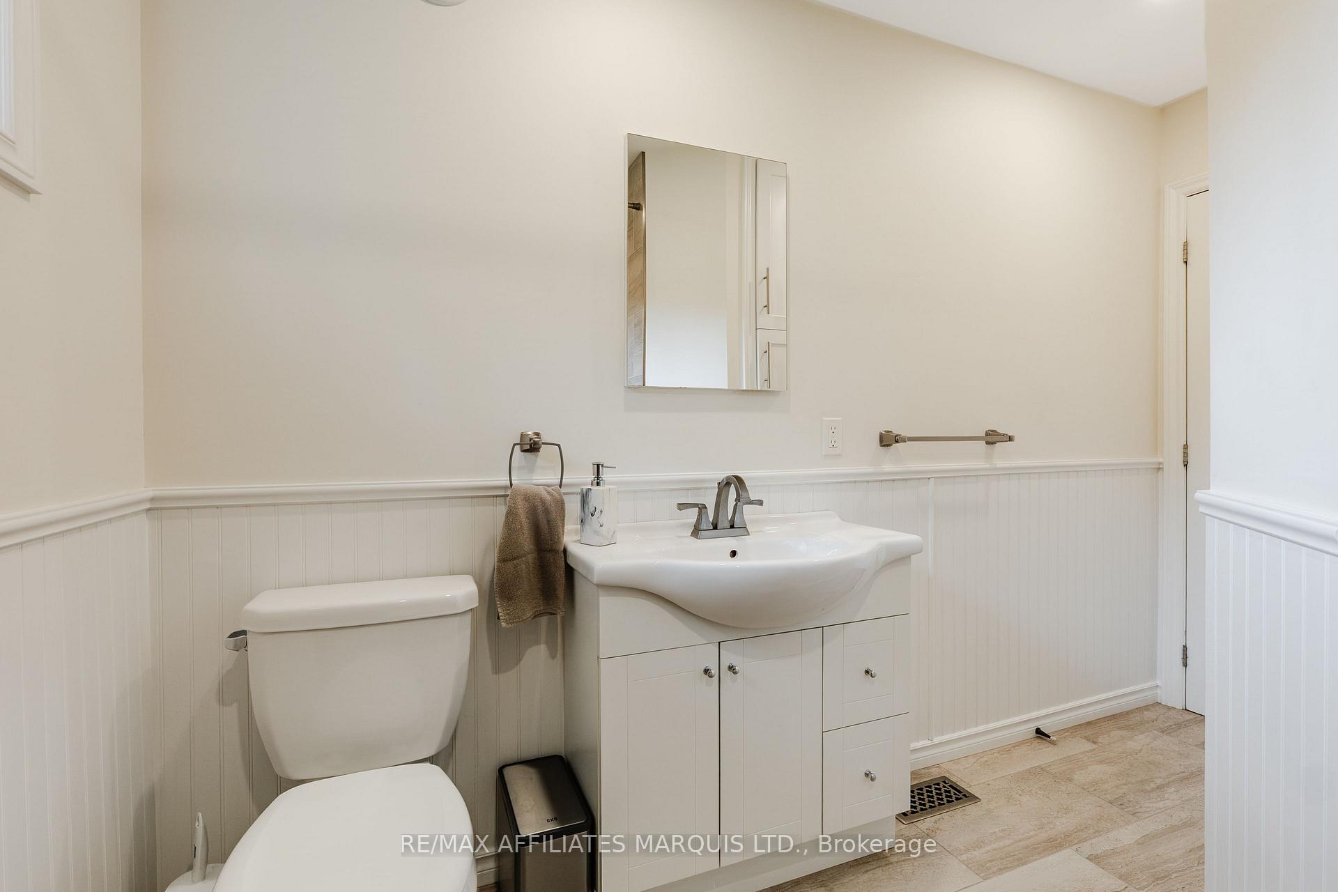 Photo 15 of 20251 Kenyon Conc Rd 1 Concession, North Glengarry, North Glengarry (Kenyon) Twp — HOMEH