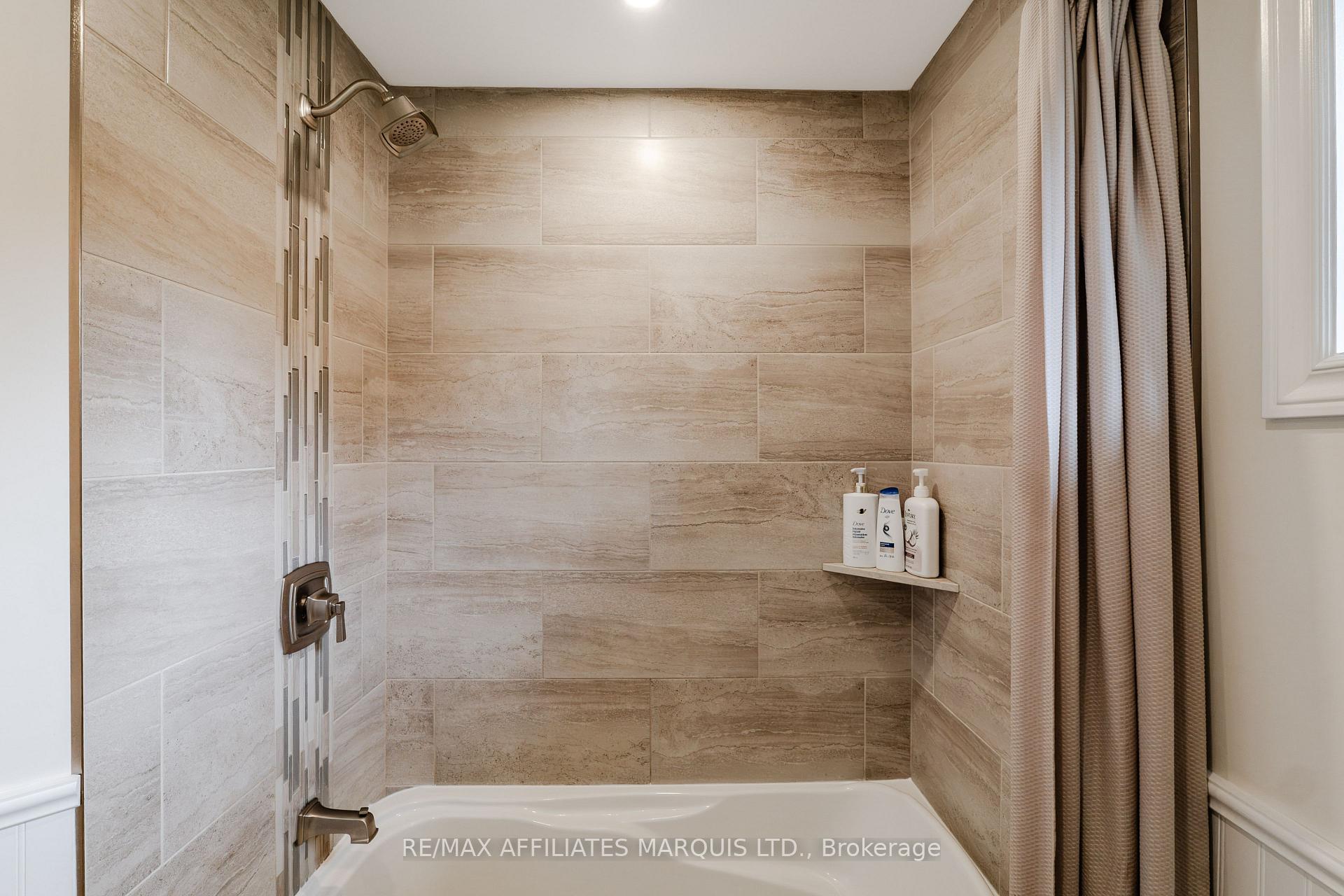 Photo 16 of 20251 Kenyon Conc Rd 1 Concession, North Glengarry, North Glengarry (Kenyon) Twp — HOMEH