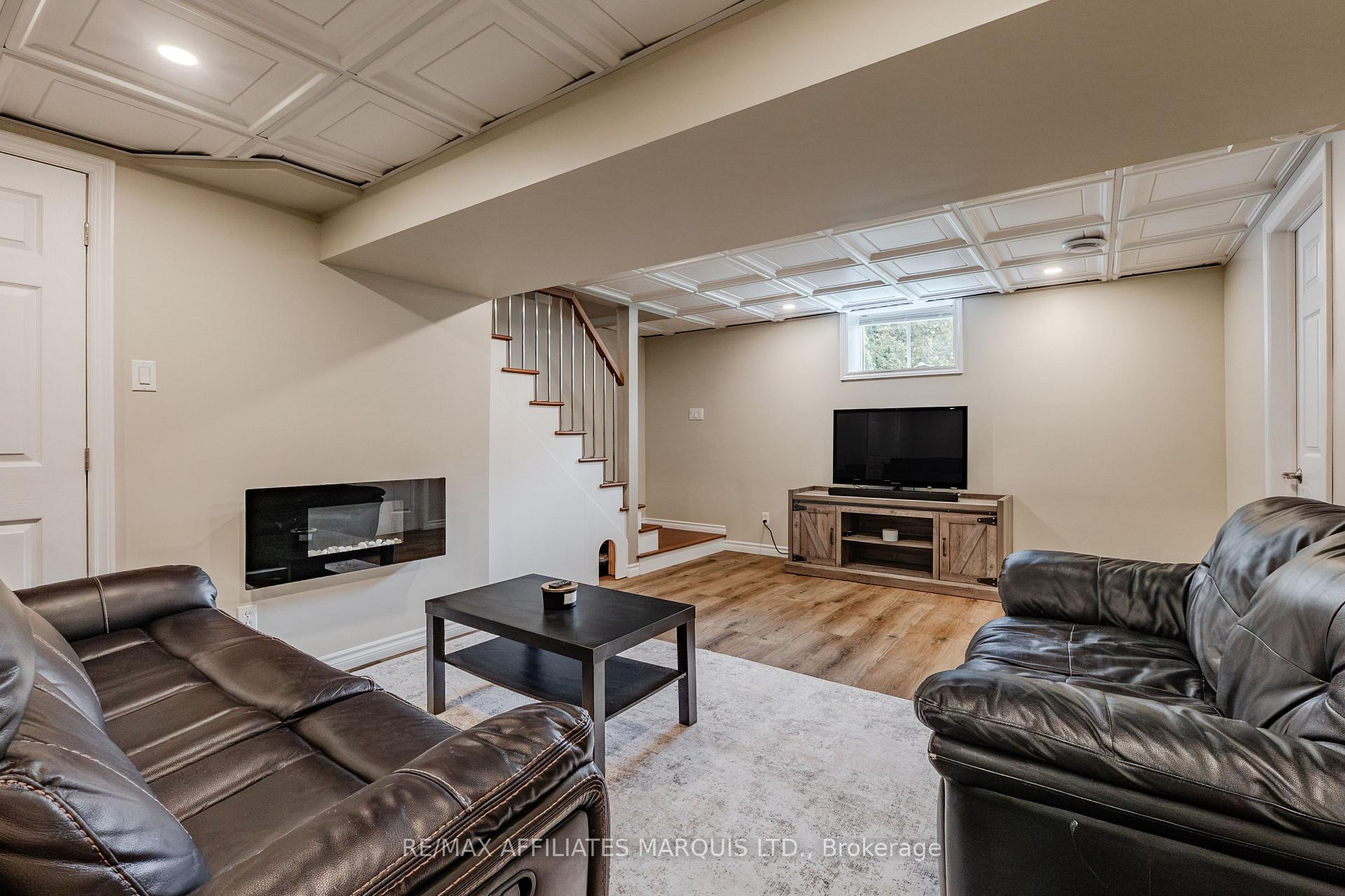 Photo 18 of 20251 Kenyon Conc Rd 1 Concession, North Glengarry, North Glengarry (Kenyon) Twp — HOMEH