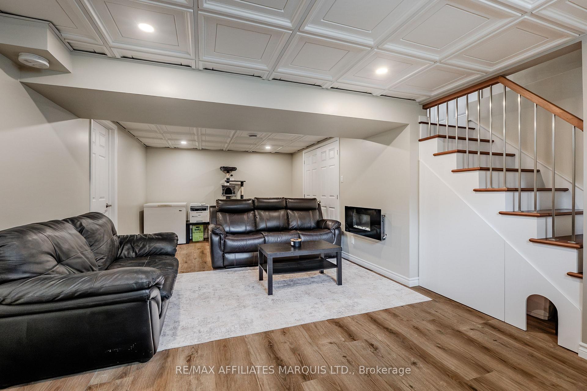 Photo 19 of 20251 Kenyon Conc Rd 1 Concession, North Glengarry, North Glengarry (Kenyon) Twp — HOMEH