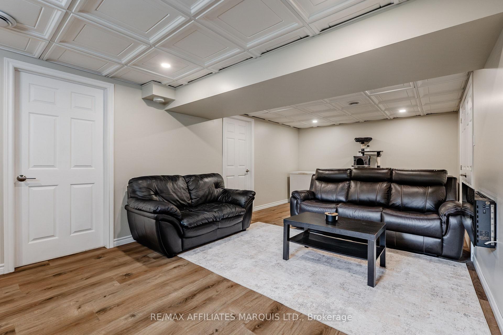 Photo 20 of 20251 Kenyon Conc Rd 1 Concession, North Glengarry, North Glengarry (Kenyon) Twp — HOMEH