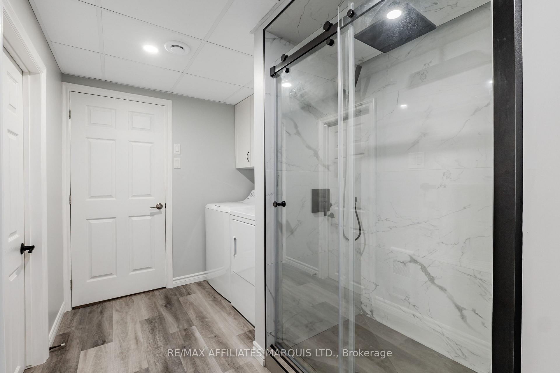 Photo 23 of 20251 Kenyon Conc Rd 1 Concession, North Glengarry, North Glengarry (Kenyon) Twp — HOMEH
