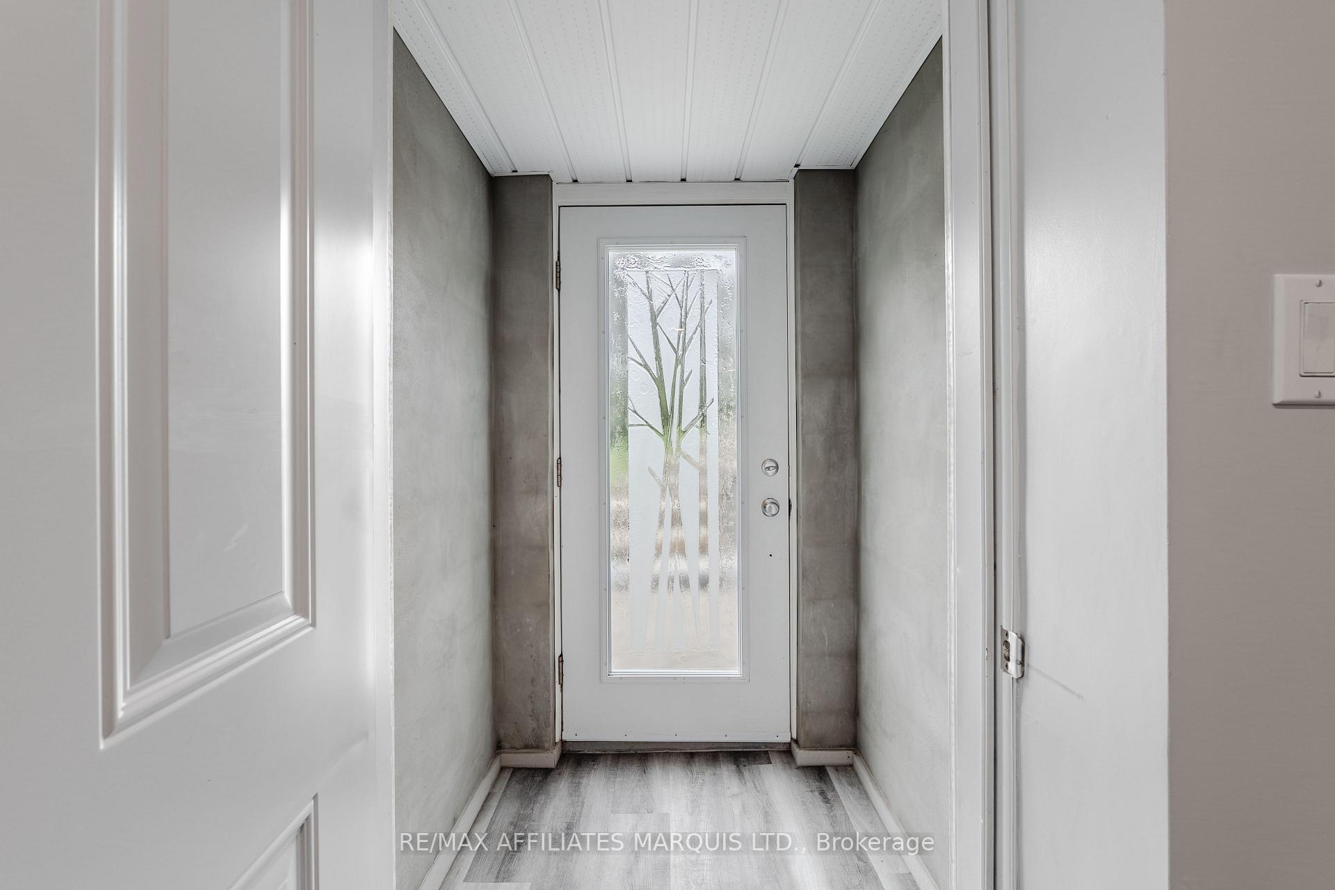 Photo 24 of 20251 Kenyon Conc Rd 1 Concession, North Glengarry, North Glengarry (Kenyon) Twp — HOMEH