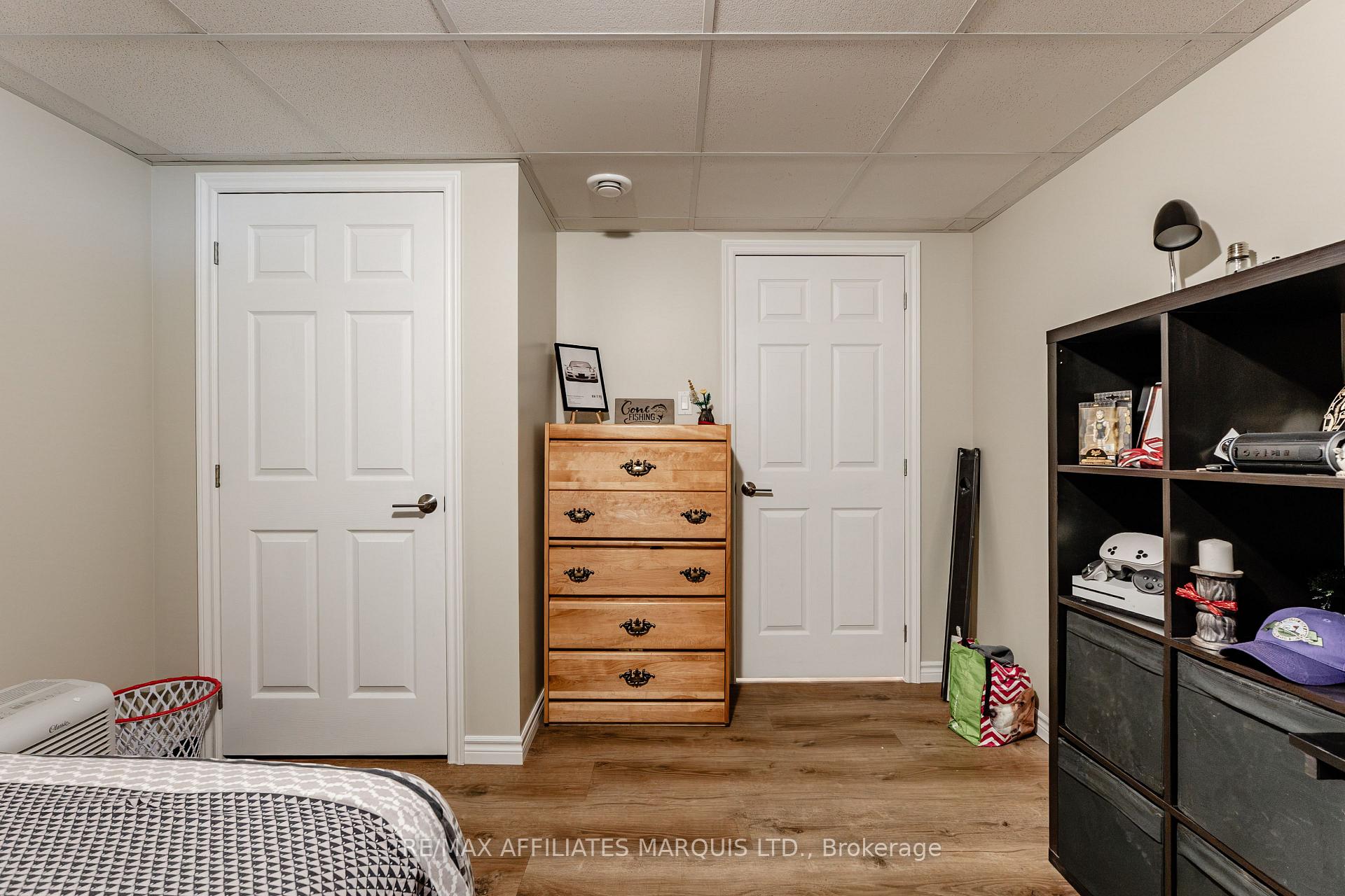Photo 26 of 20251 Kenyon Conc Rd 1 Concession, North Glengarry, North Glengarry (Kenyon) Twp — HOMEH