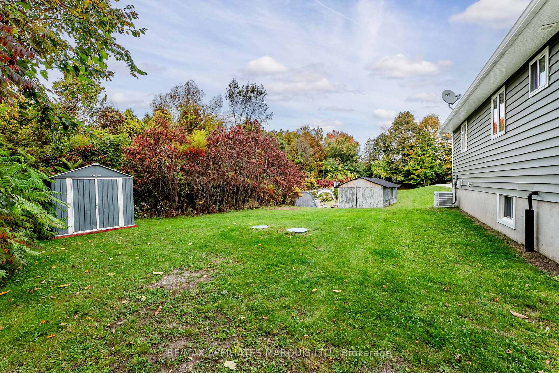 Photo 28 of 20251 Kenyon Conc Rd 1 Concession, North Glengarry, North Glengarry (Kenyon) Twp — HOMEH