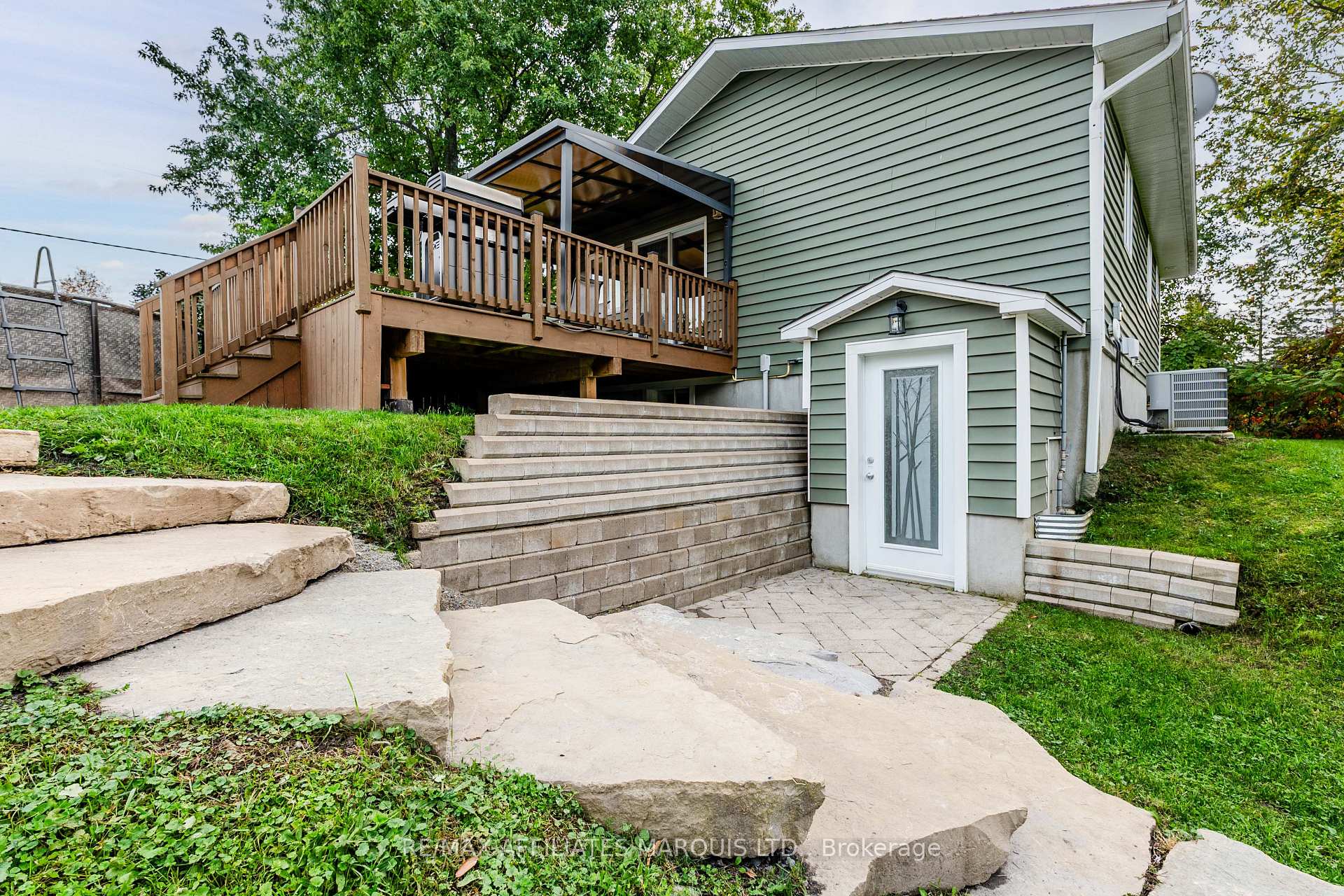 Photo 29 of 20251 Kenyon Conc Rd 1 Concession, North Glengarry, North Glengarry (Kenyon) Twp — HOMEH