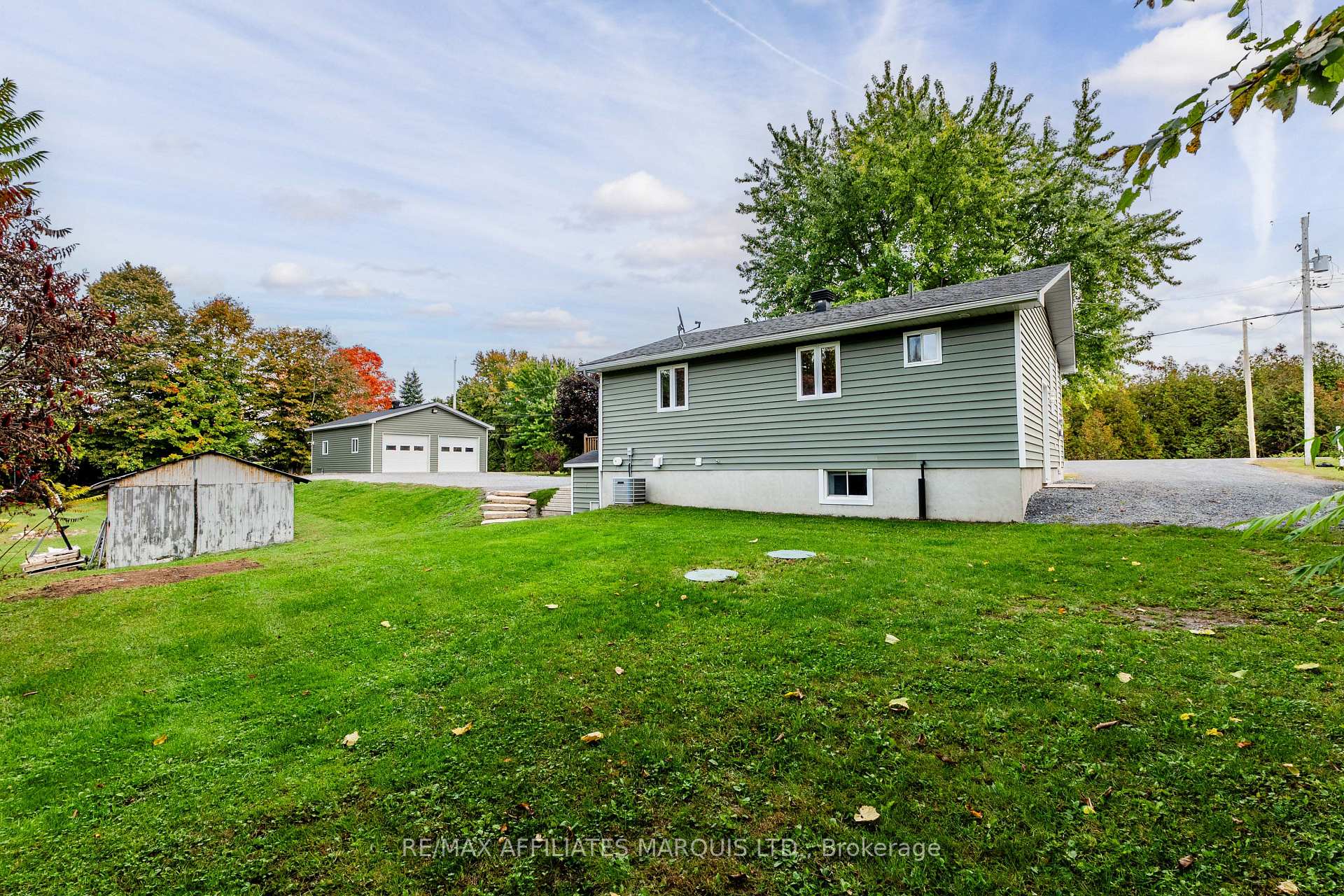 Photo 30 of 20251 Kenyon Conc Rd 1 Concession, North Glengarry, North Glengarry (Kenyon) Twp — HOMEH