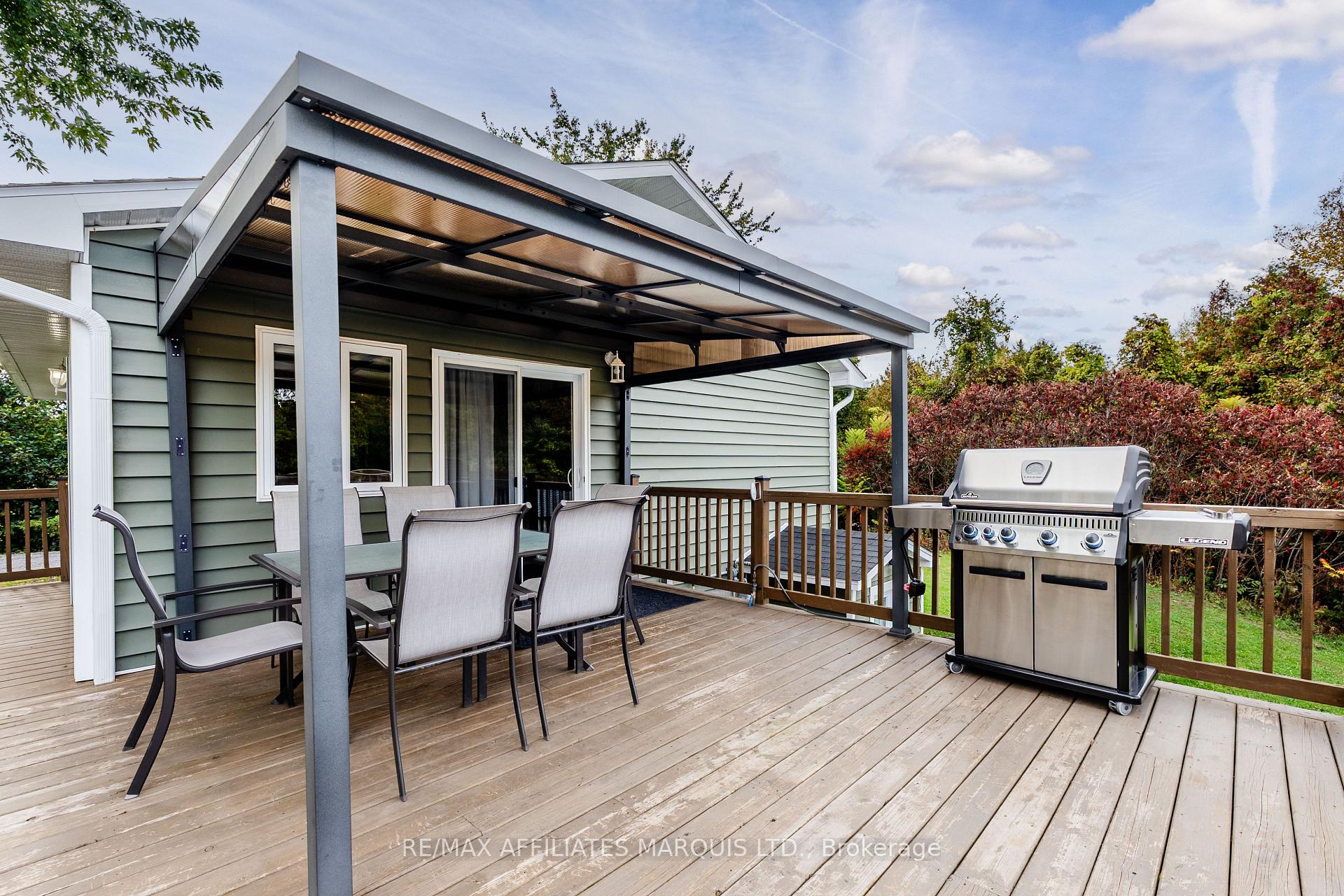 Photo 32 of 20251 Kenyon Conc Rd 1 Concession, North Glengarry, North Glengarry (Kenyon) Twp — HOMEH