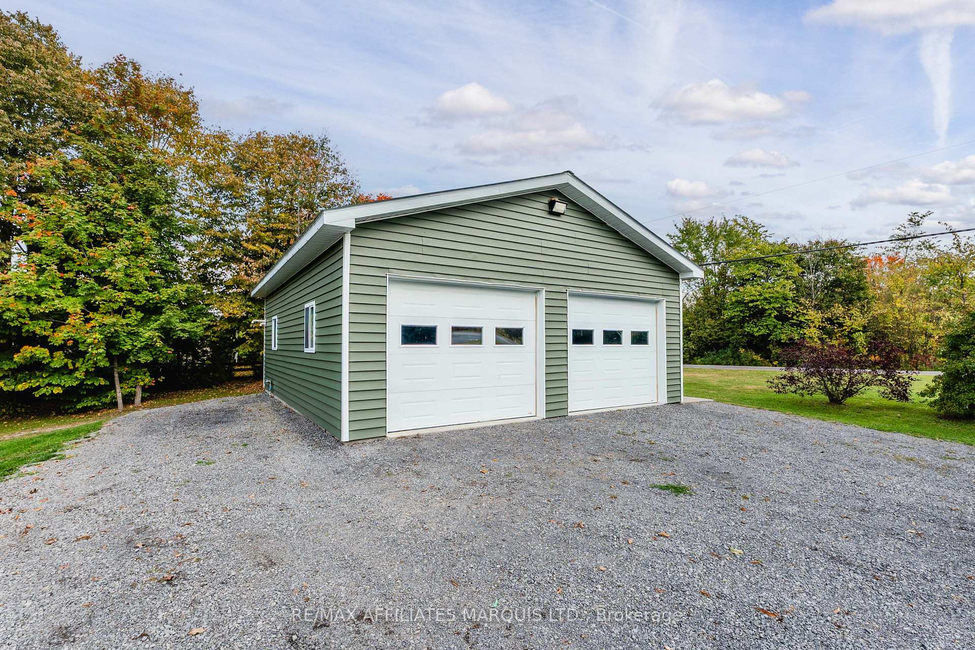 Photo 33 of 20251 Kenyon Conc Rd 1 Concession, North Glengarry, North Glengarry (Kenyon) Twp — HOMEH