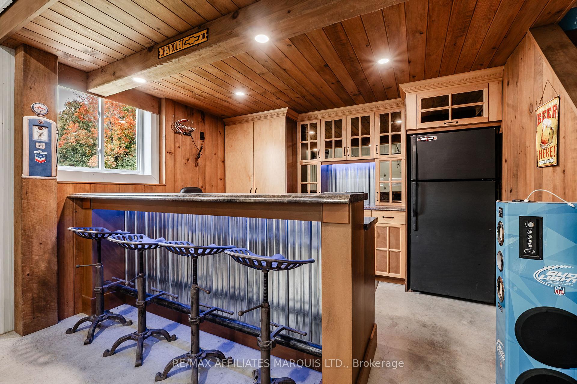 Photo 35 of 20251 Kenyon Conc Rd 1 Concession, North Glengarry, North Glengarry (Kenyon) Twp — HOMEH