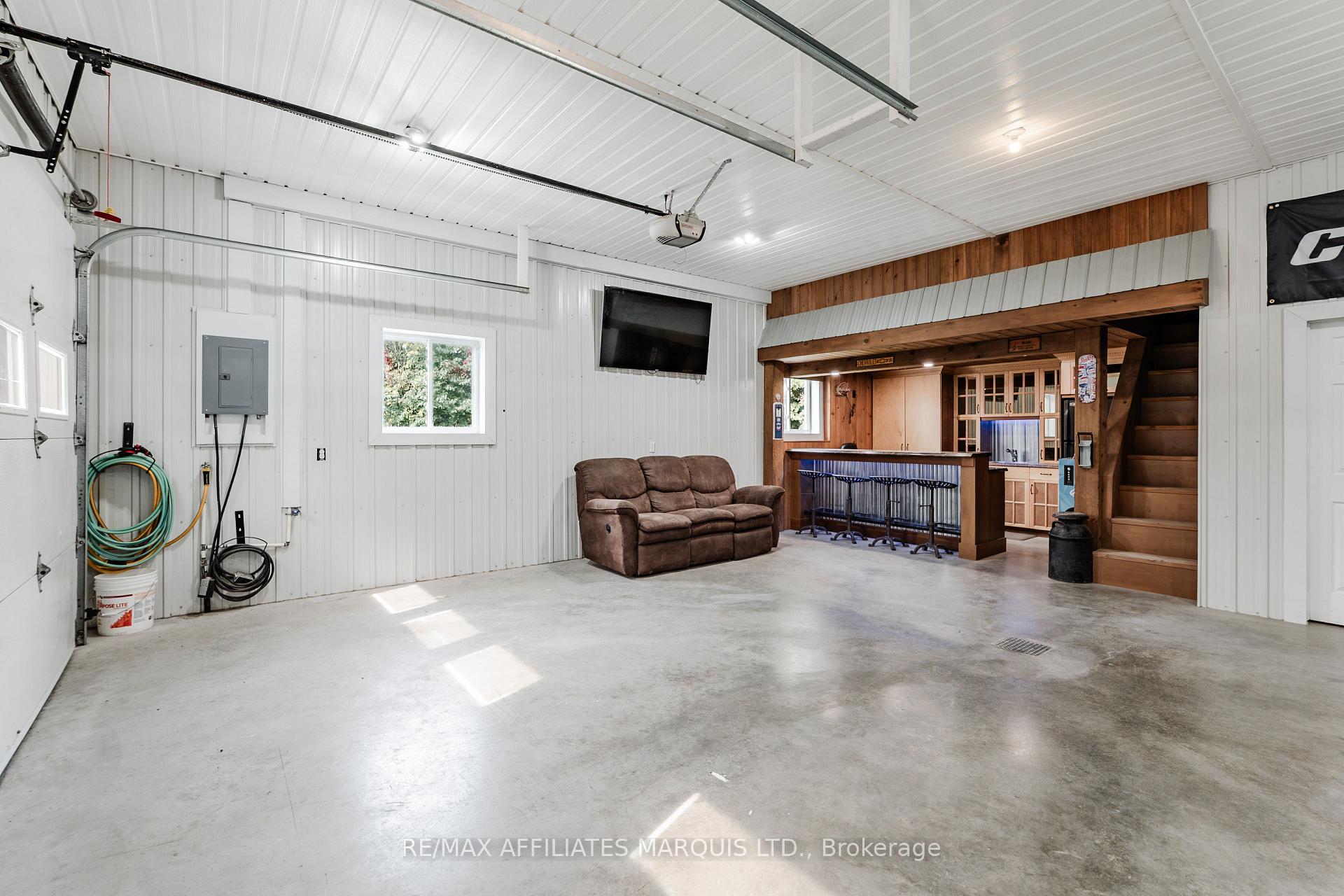 Photo 36 of 20251 Kenyon Conc Rd 1 Concession, North Glengarry, North Glengarry (Kenyon) Twp — HOMEH