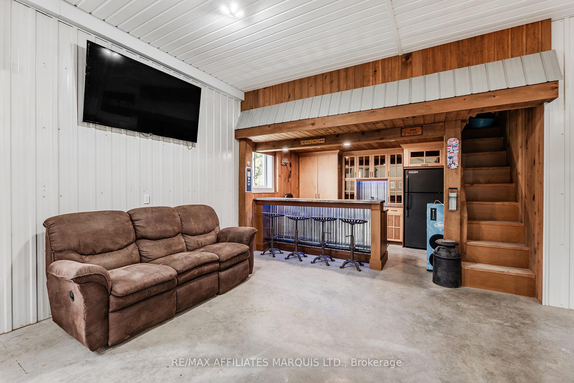 Photo 37 of 20251 Kenyon Conc Rd 1 Concession, North Glengarry, North Glengarry (Kenyon) Twp — HOMEH