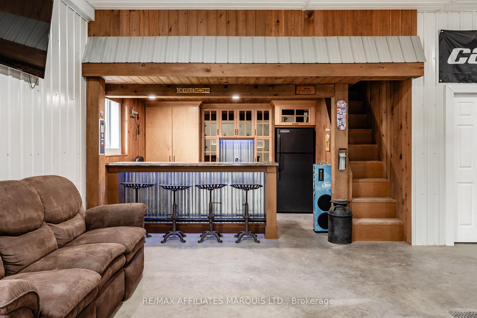 Photo 38 of 20251 Kenyon Conc Rd 1 Concession, North Glengarry, North Glengarry (Kenyon) Twp — HOMEH