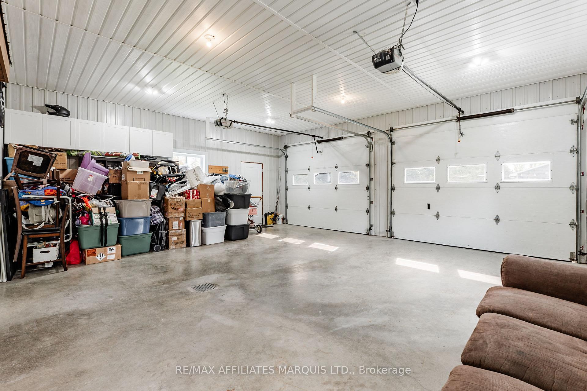 Photo 39 of 20251 Kenyon Conc Rd 1 Concession, North Glengarry, North Glengarry (Kenyon) Twp — HOMEH